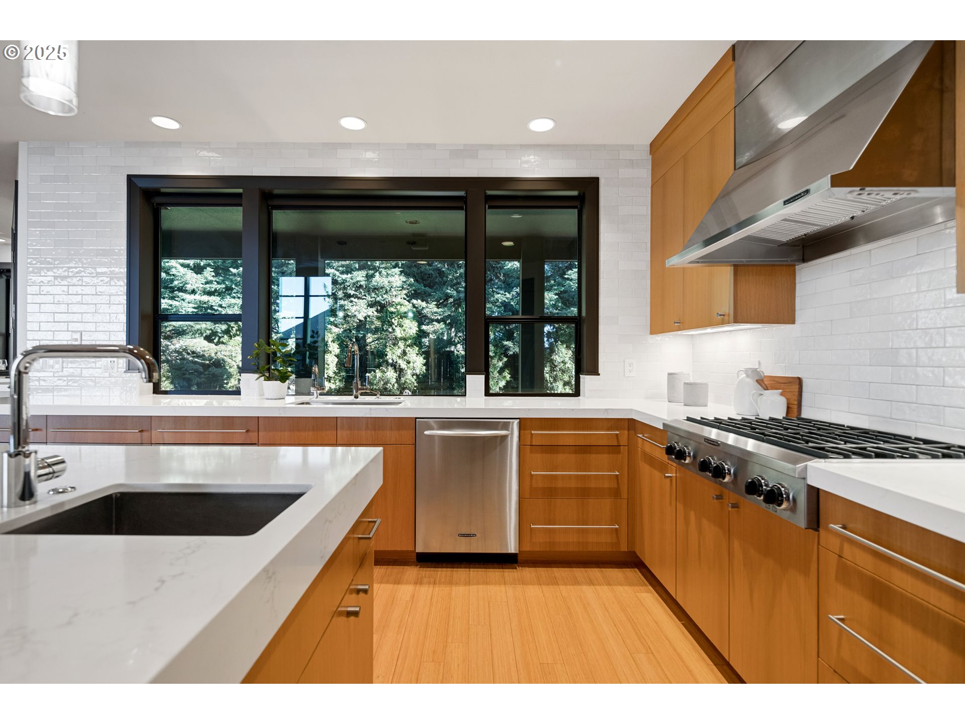 11148 SE SCOTTS SUMMIT CT