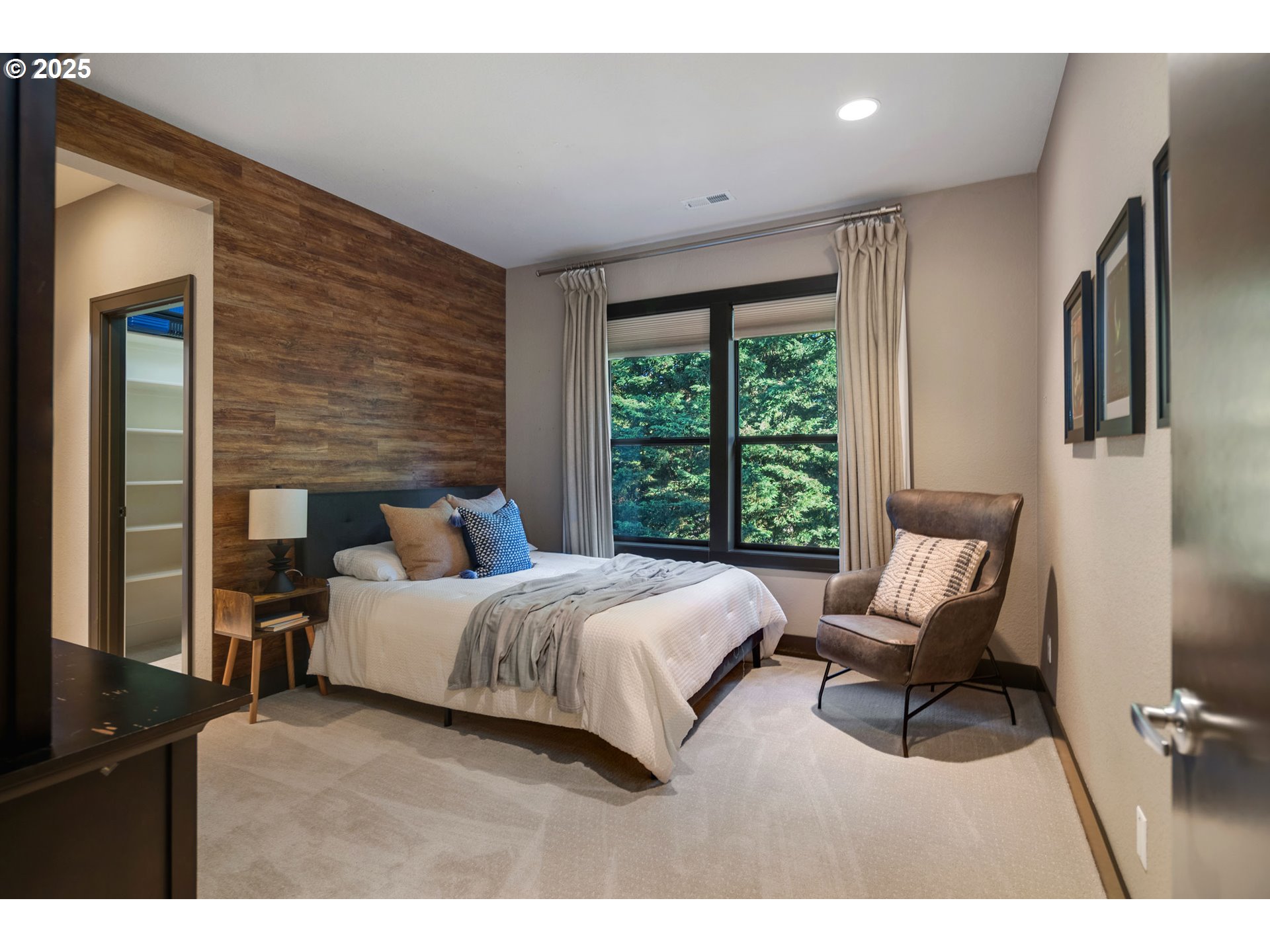 11148 SE SCOTTS SUMMIT CT