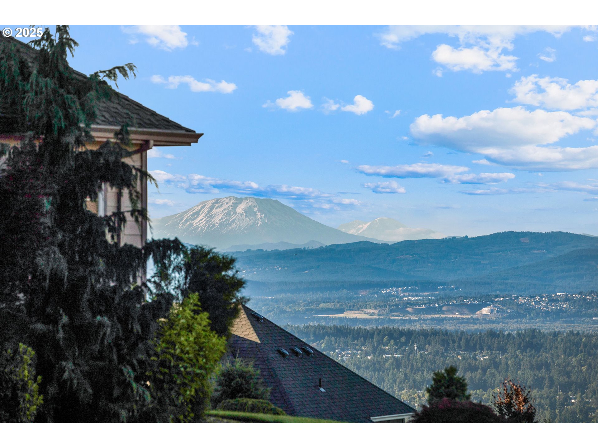 11148 SE SCOTTS SUMMIT CT