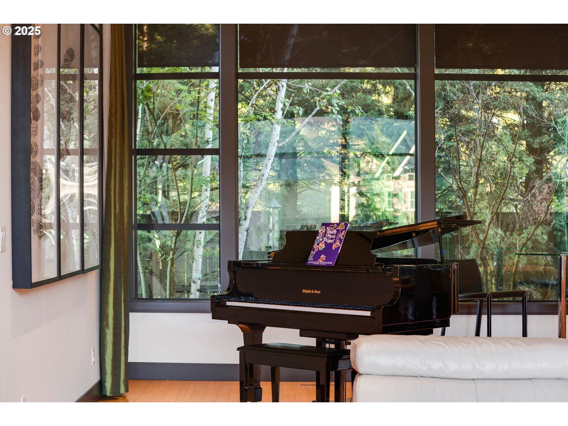 11148 SE SCOTTS SUMMIT CT