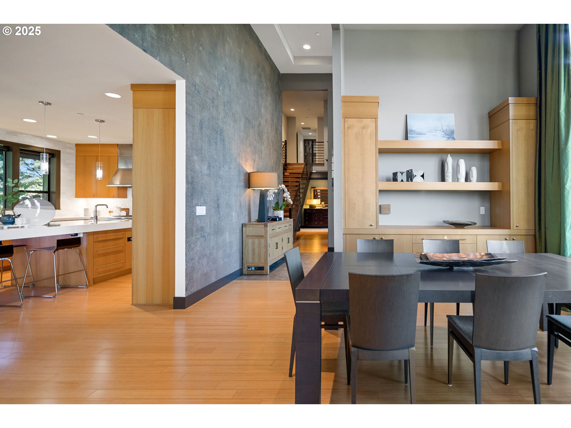 11148 SE SCOTTS SUMMIT CT