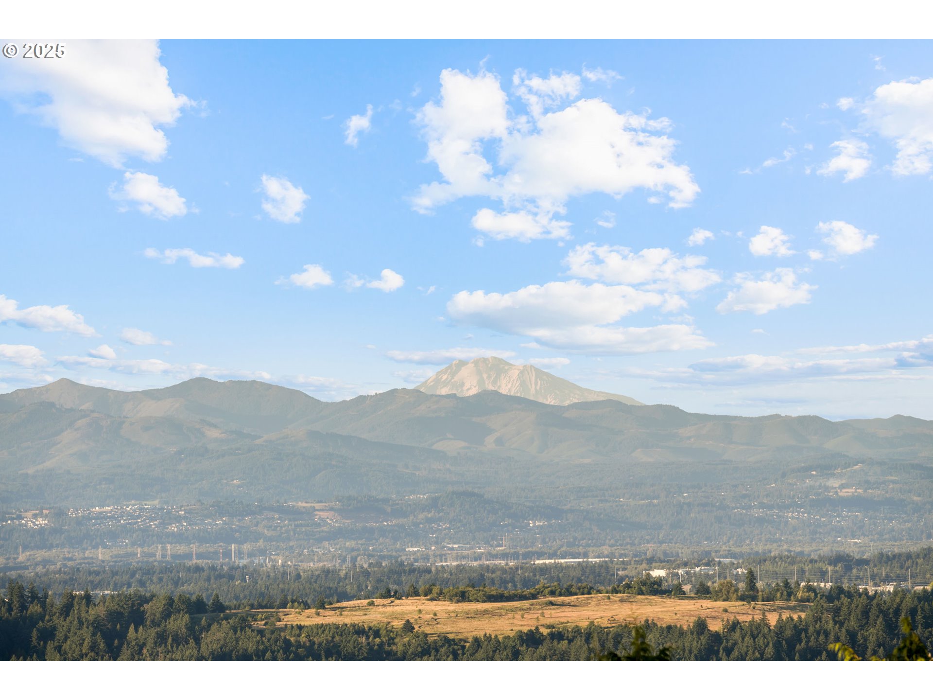 11148 SE SCOTTS SUMMIT CT