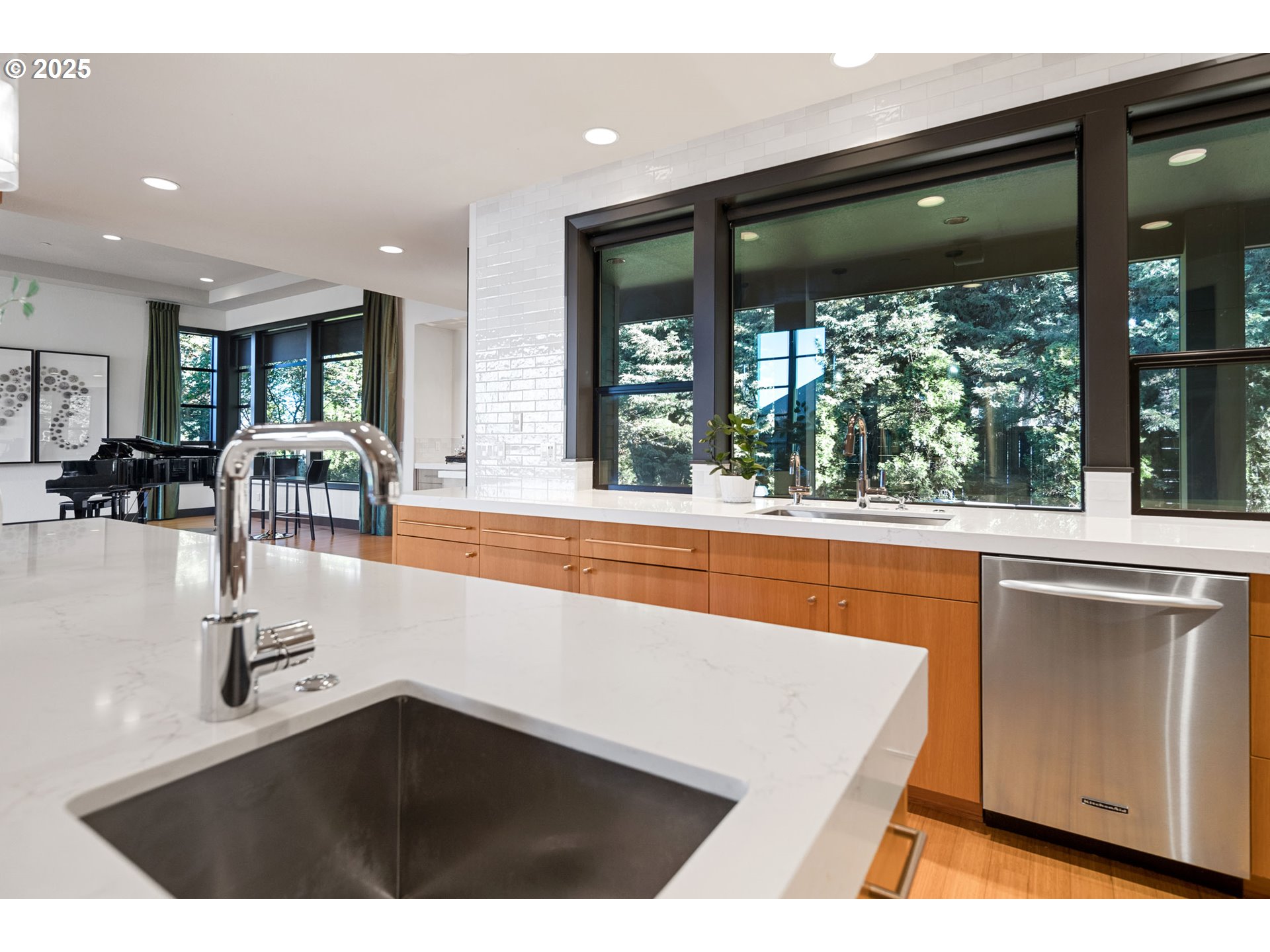 11148 SE SCOTTS SUMMIT CT