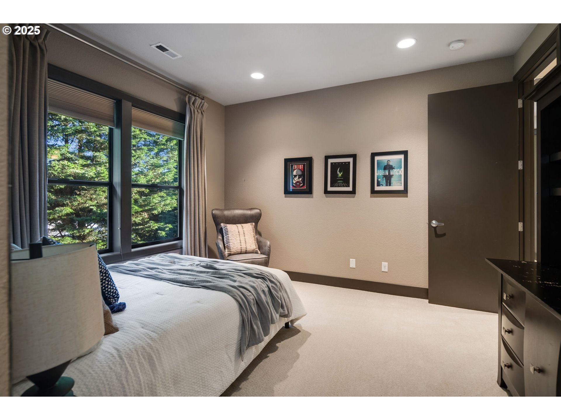 11148 SE SCOTTS SUMMIT CT