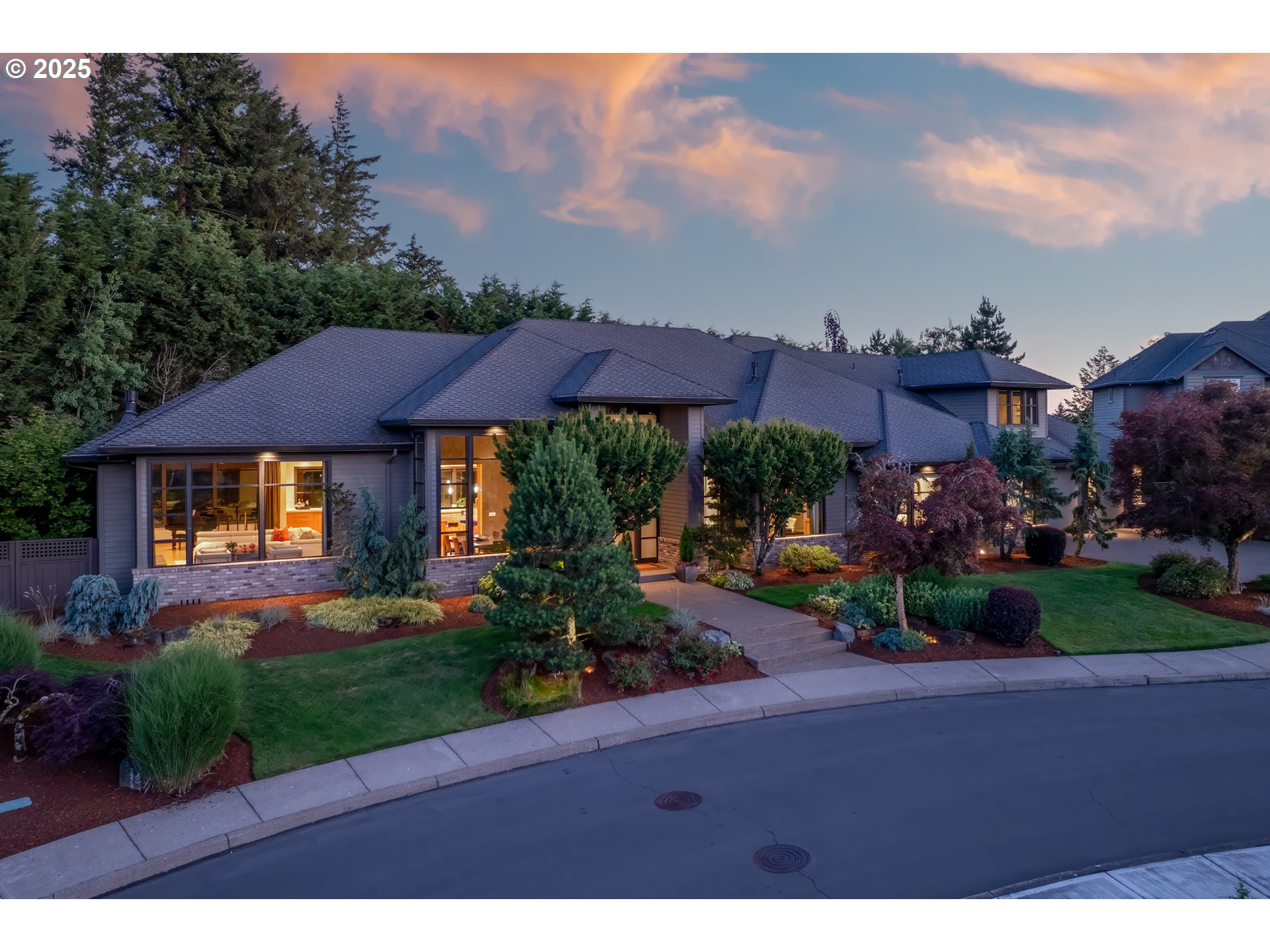 11148 SE SCOTTS SUMMIT CT