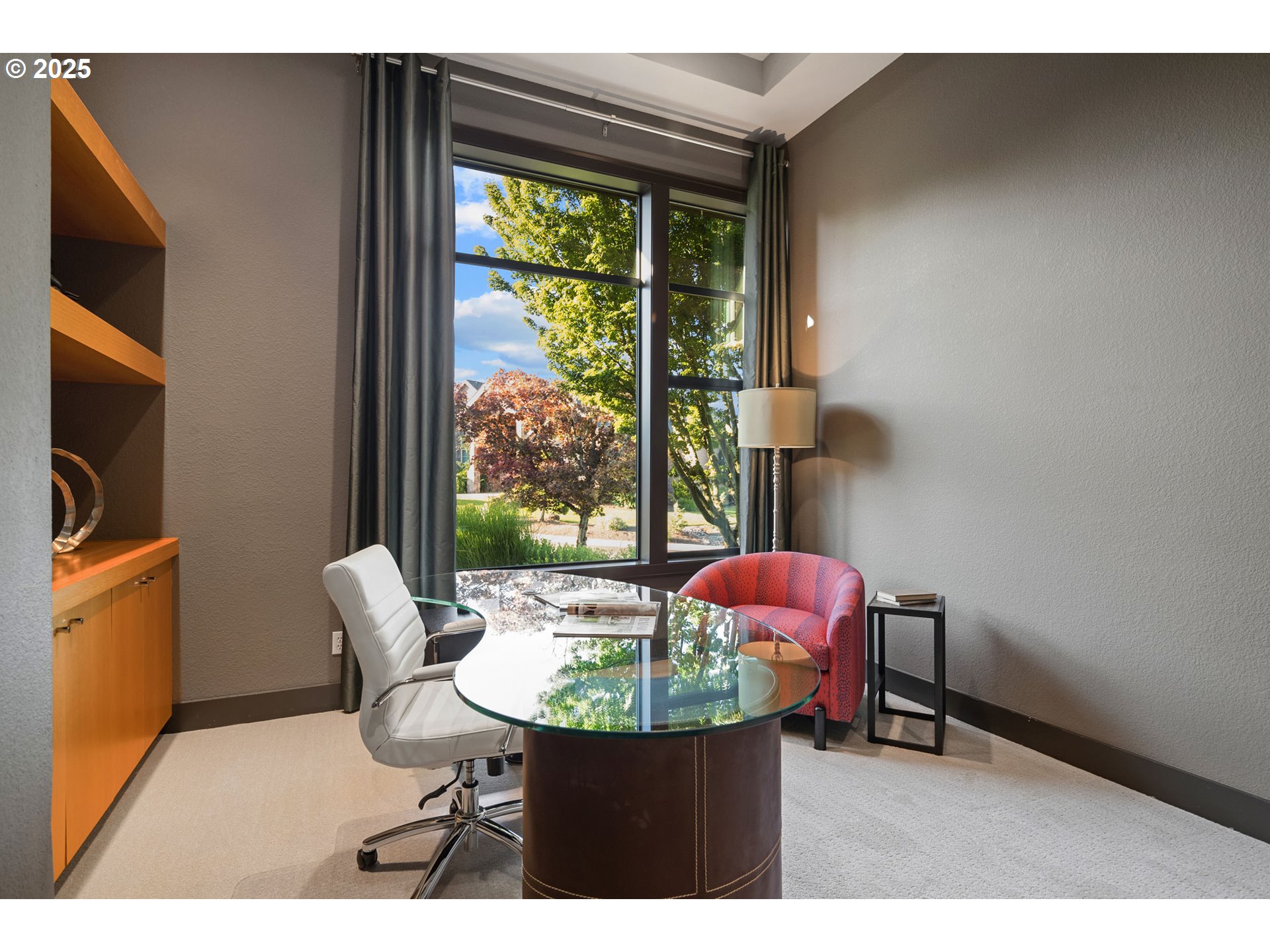 11148 SE SCOTTS SUMMIT CT