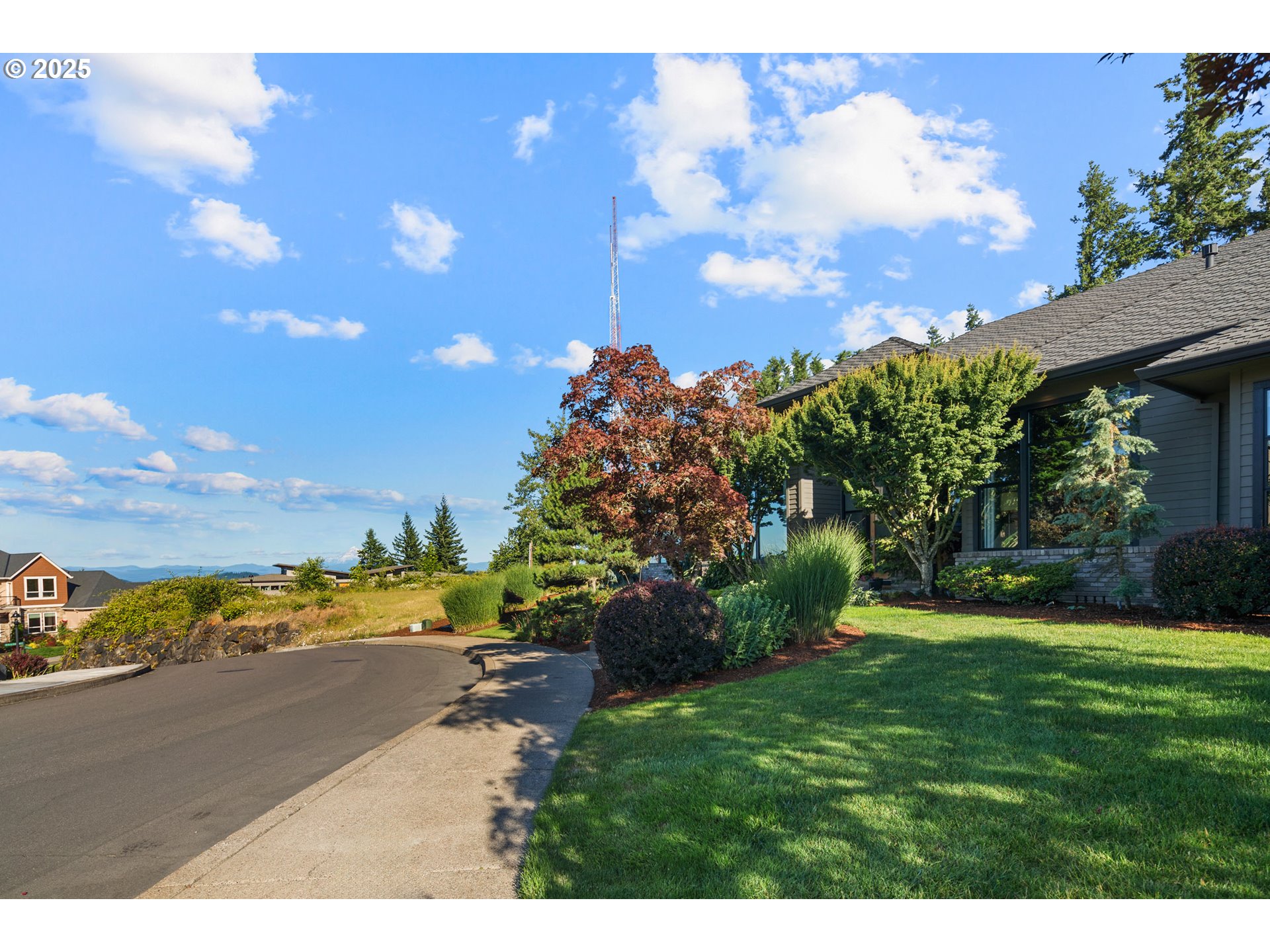 11148 SE SCOTTS SUMMIT CT