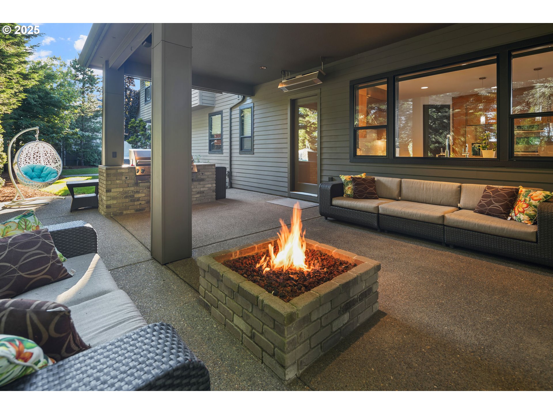 11148 SE SCOTTS SUMMIT CT