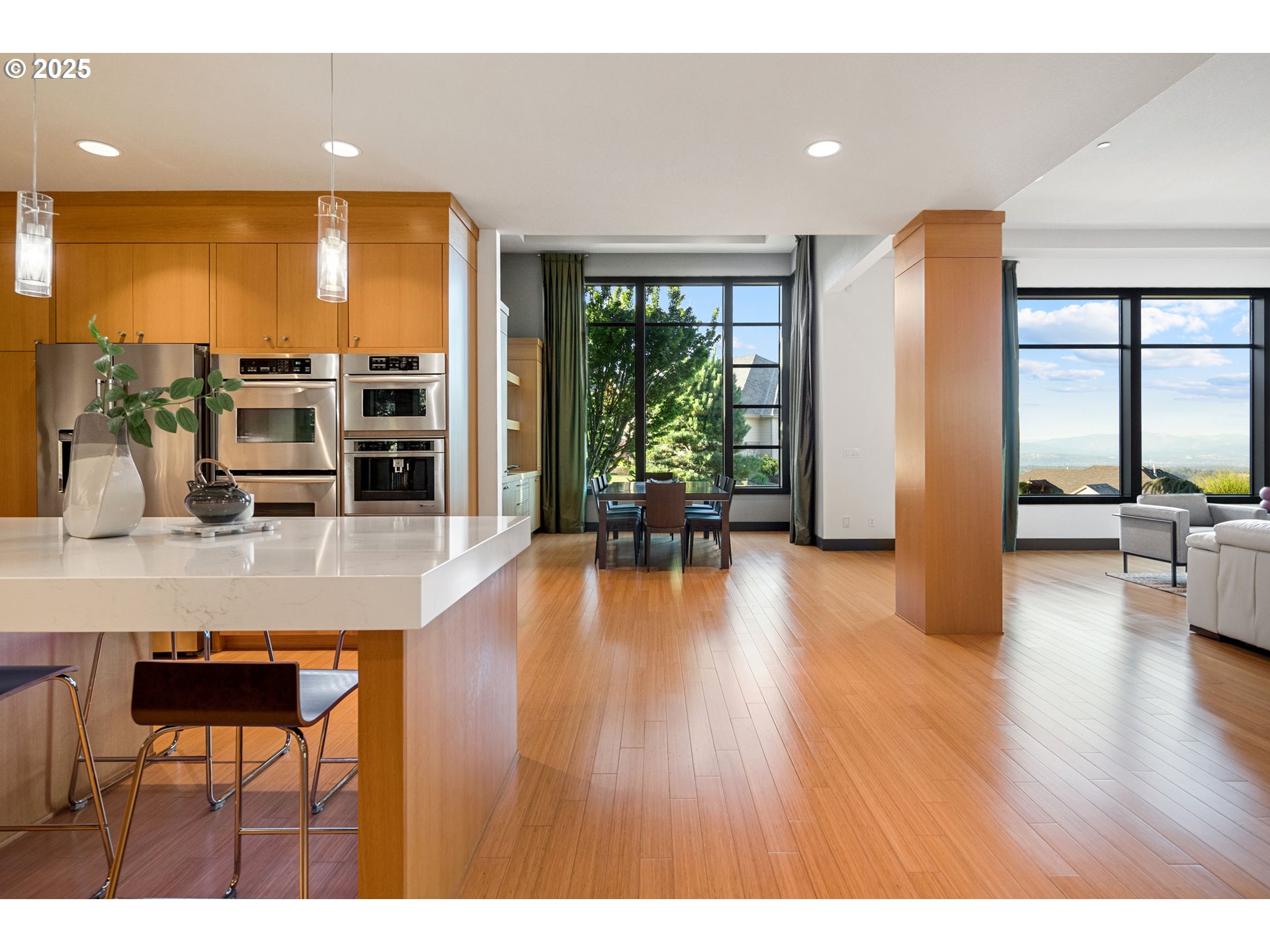 11148 SE SCOTTS SUMMIT CT