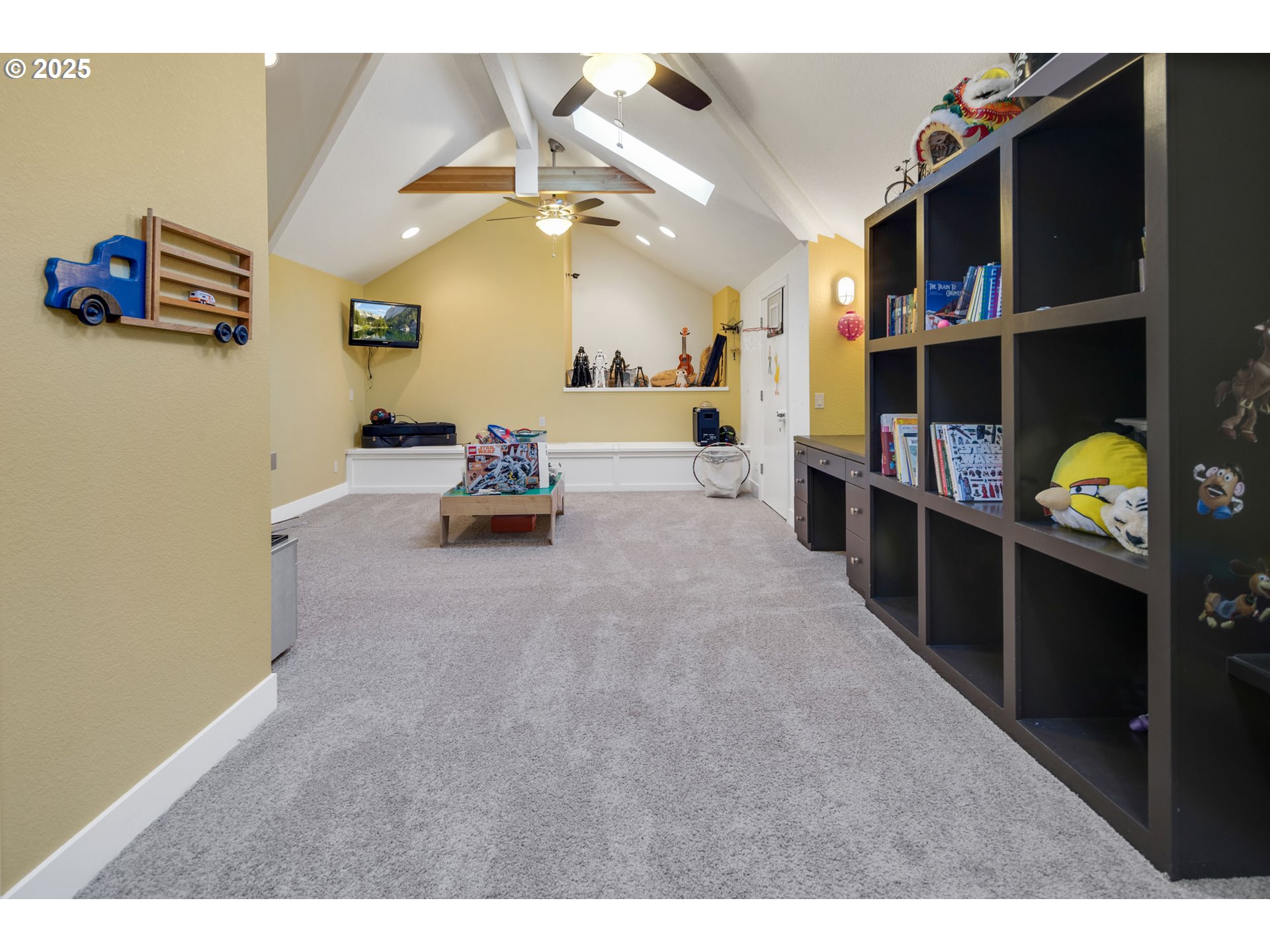 11148 SE SCOTTS SUMMIT CT