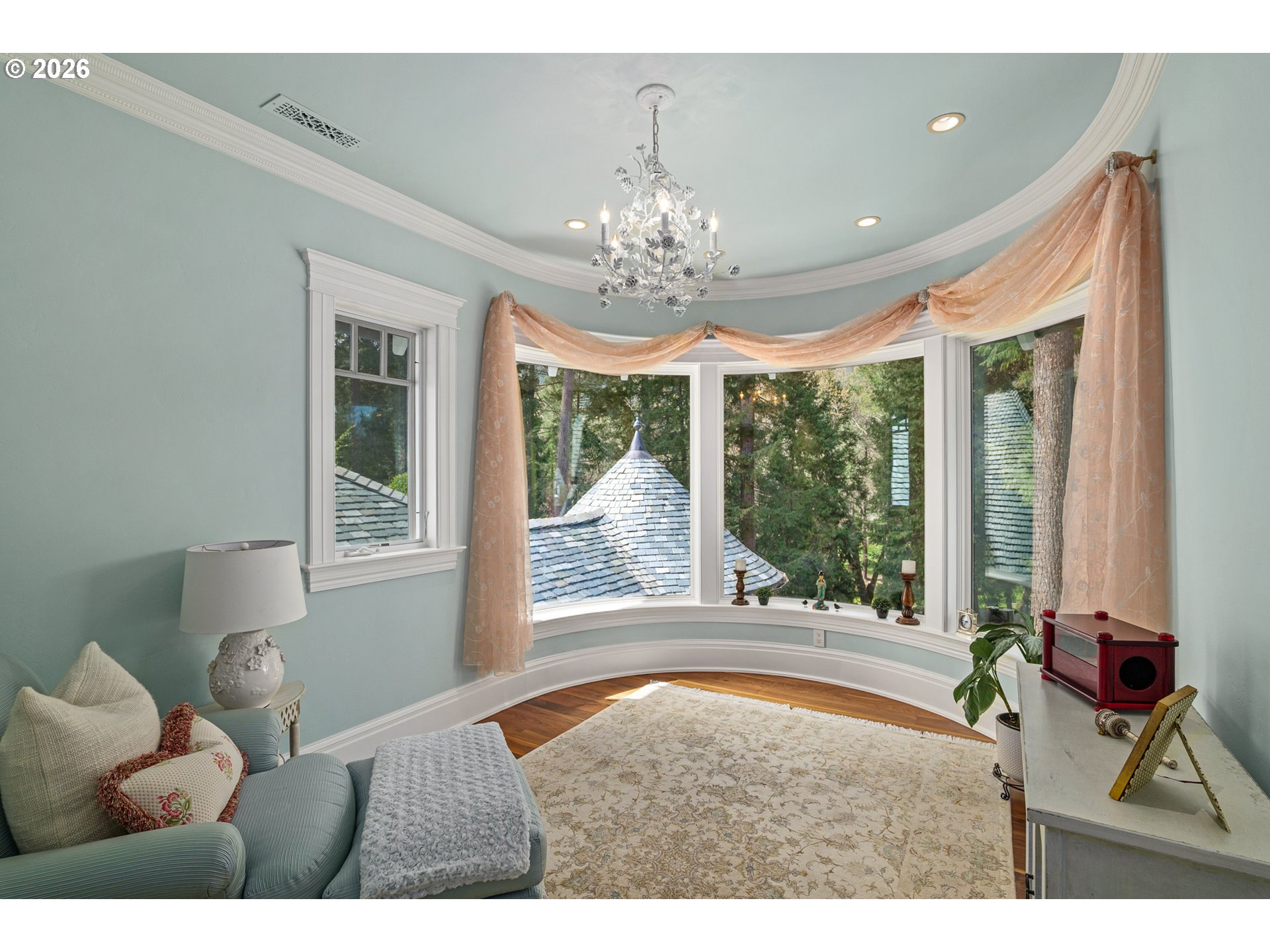 503 Quail LN