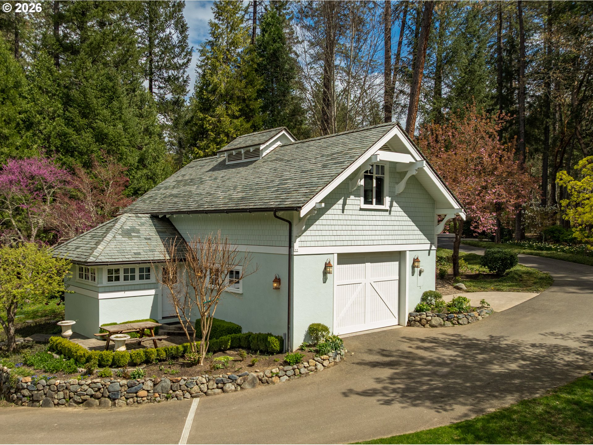 503 Quail LN