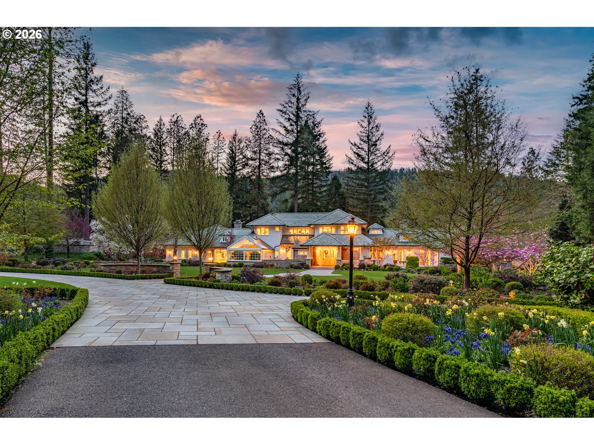503 Quail LN