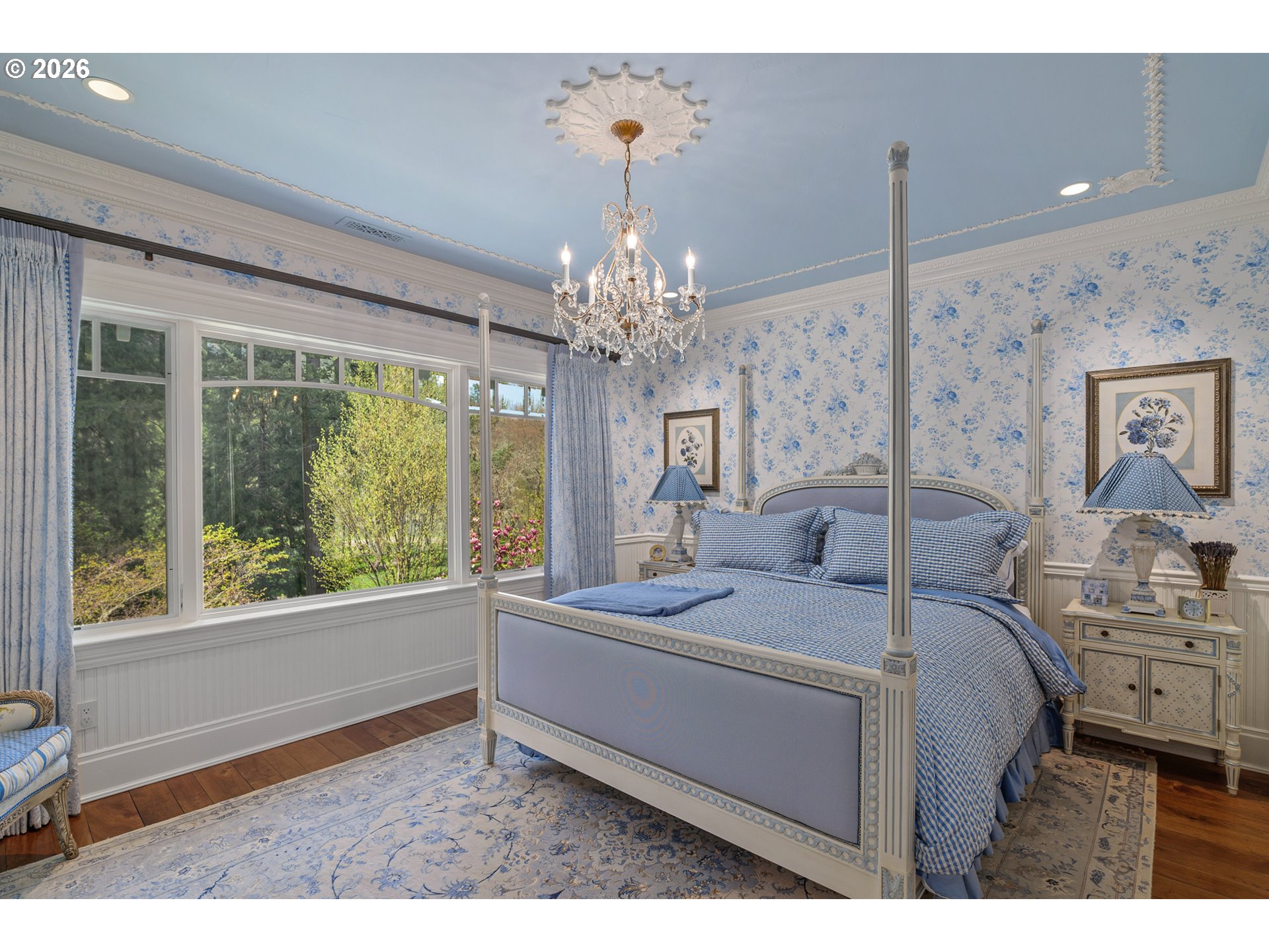 503 Quail LN