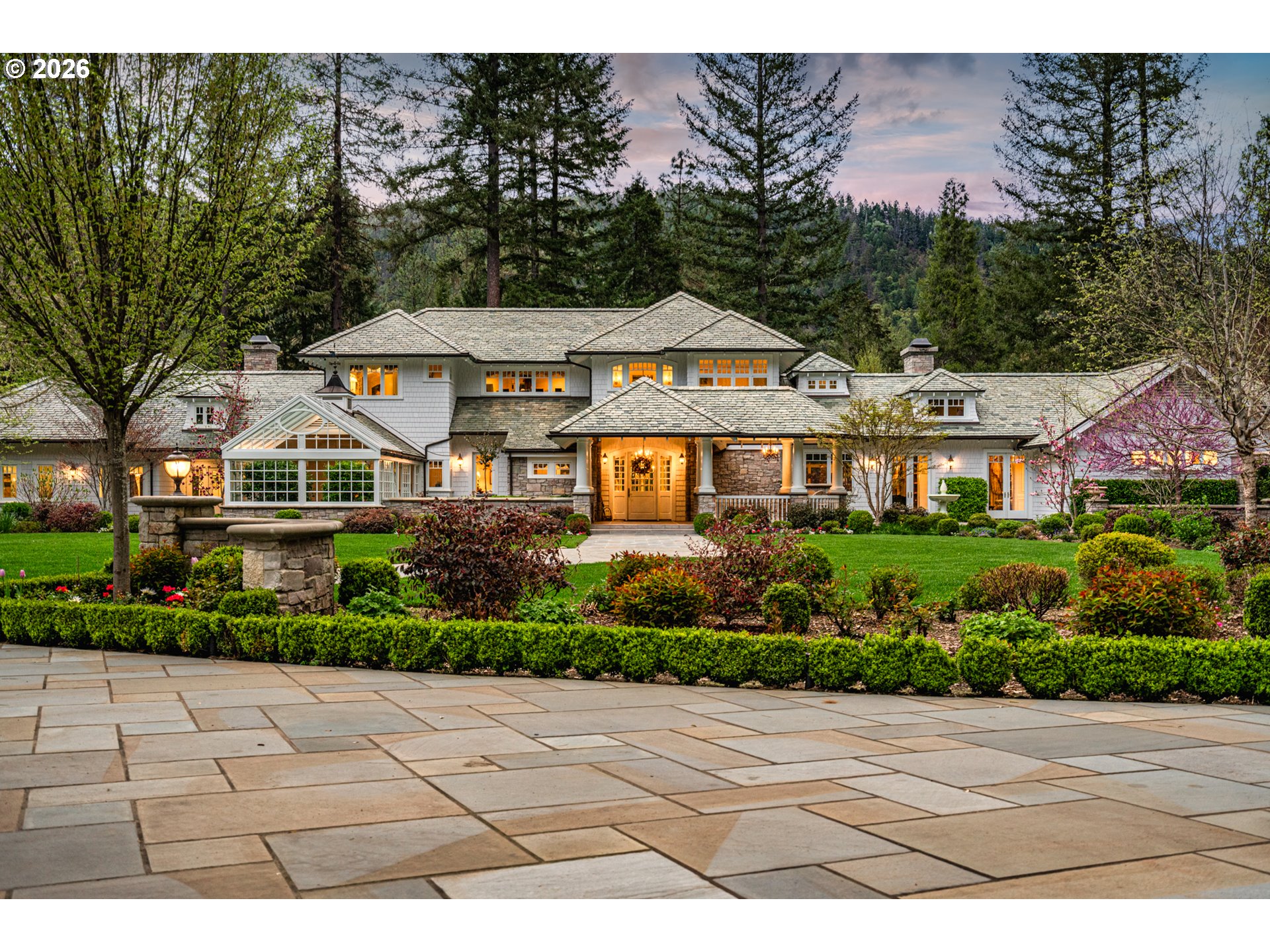 503 Quail LN
