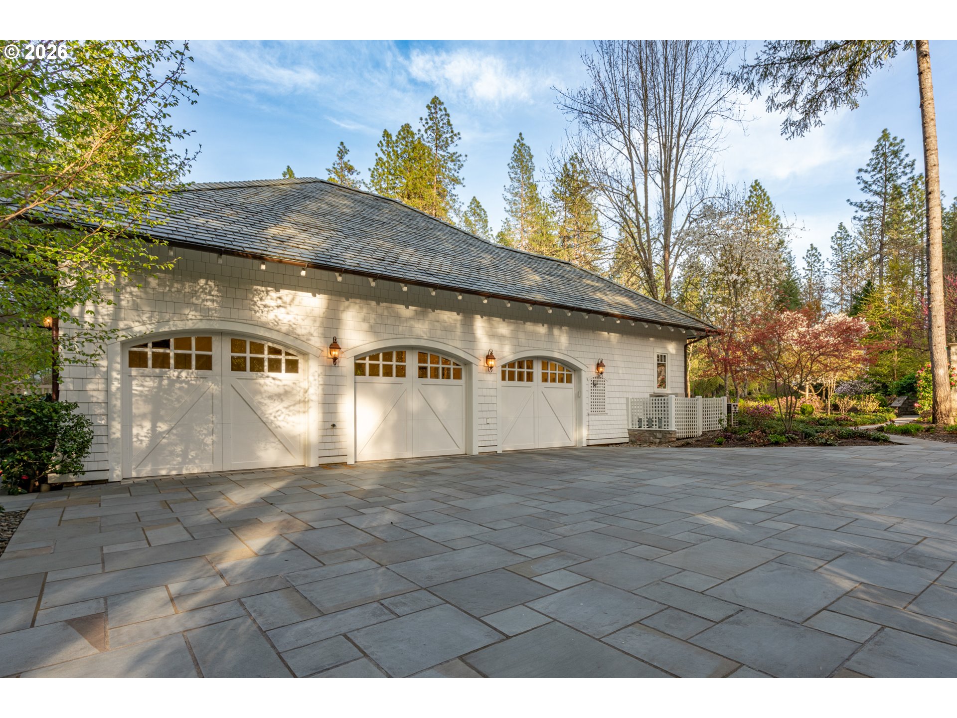 503 Quail LN