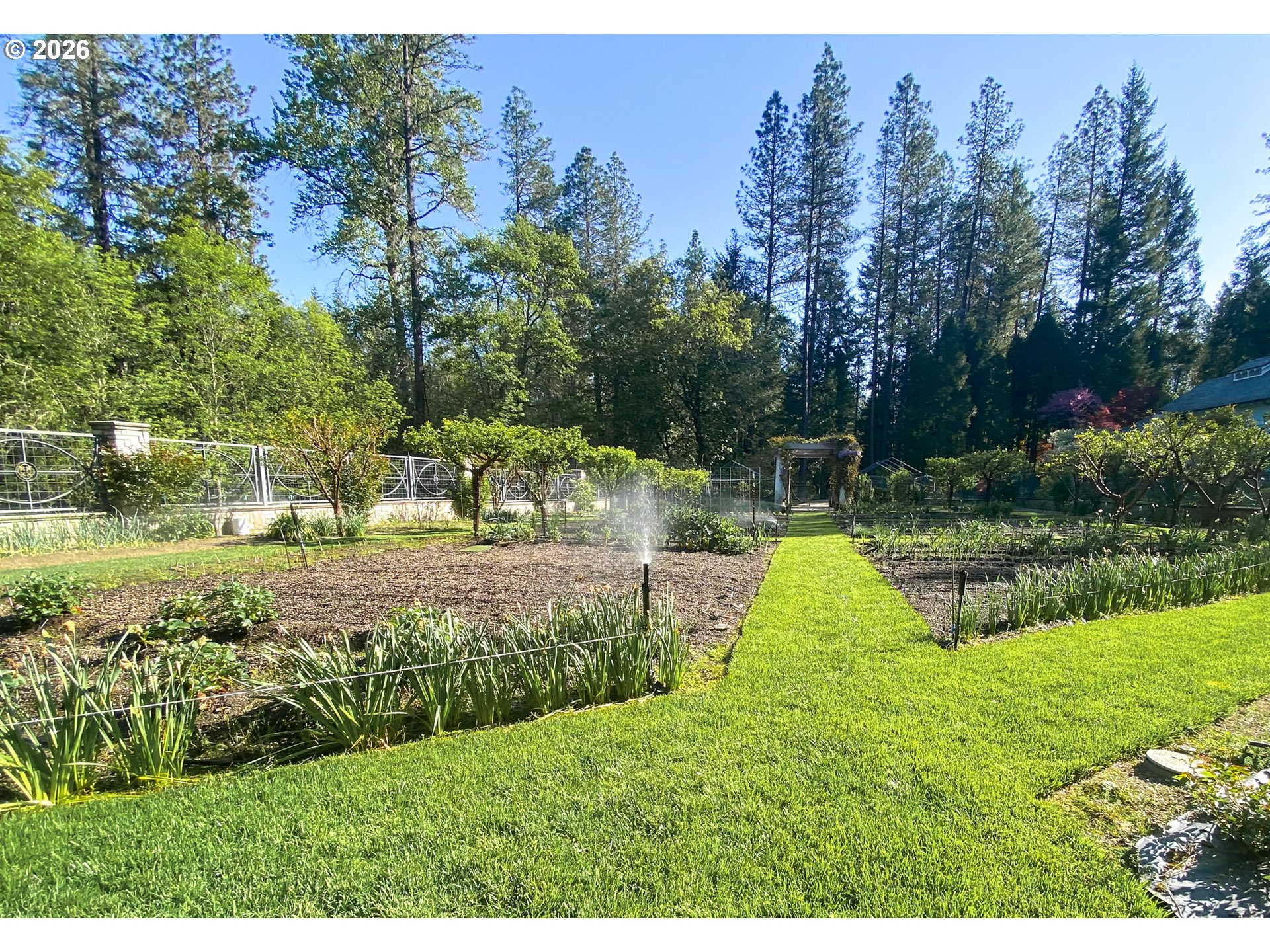 503 Quail LN