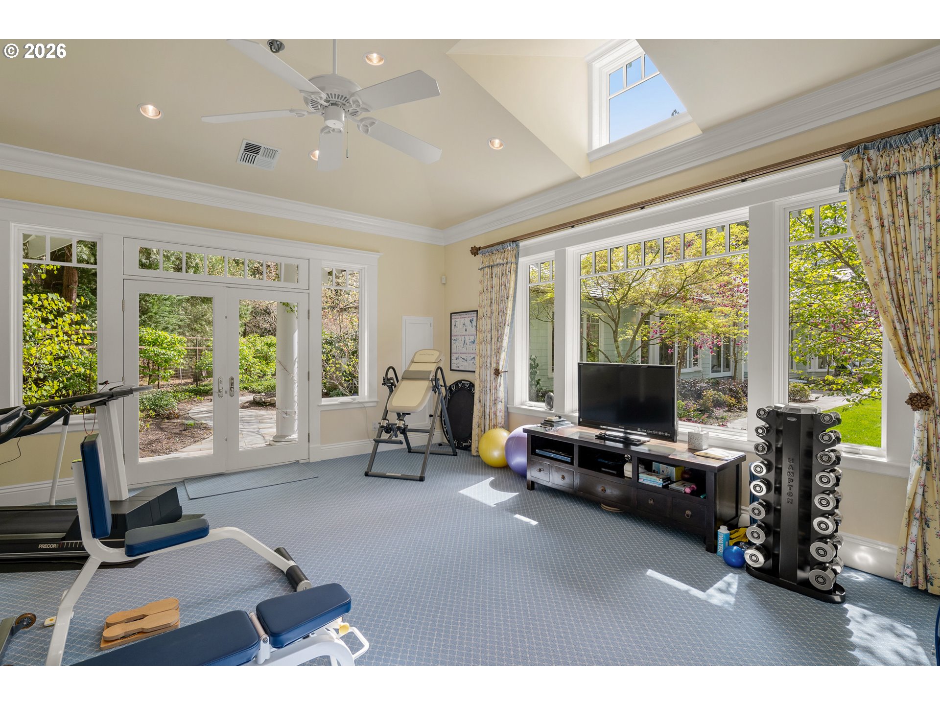 503 Quail LN