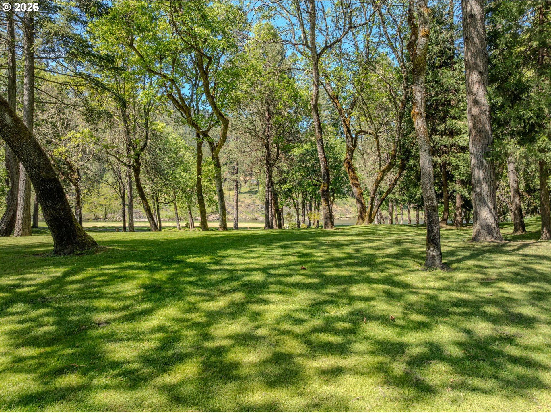503 Quail LN