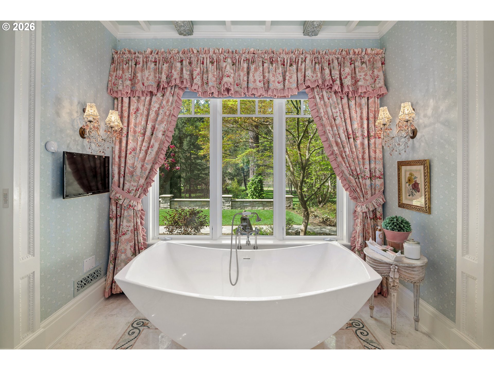 503 Quail LN