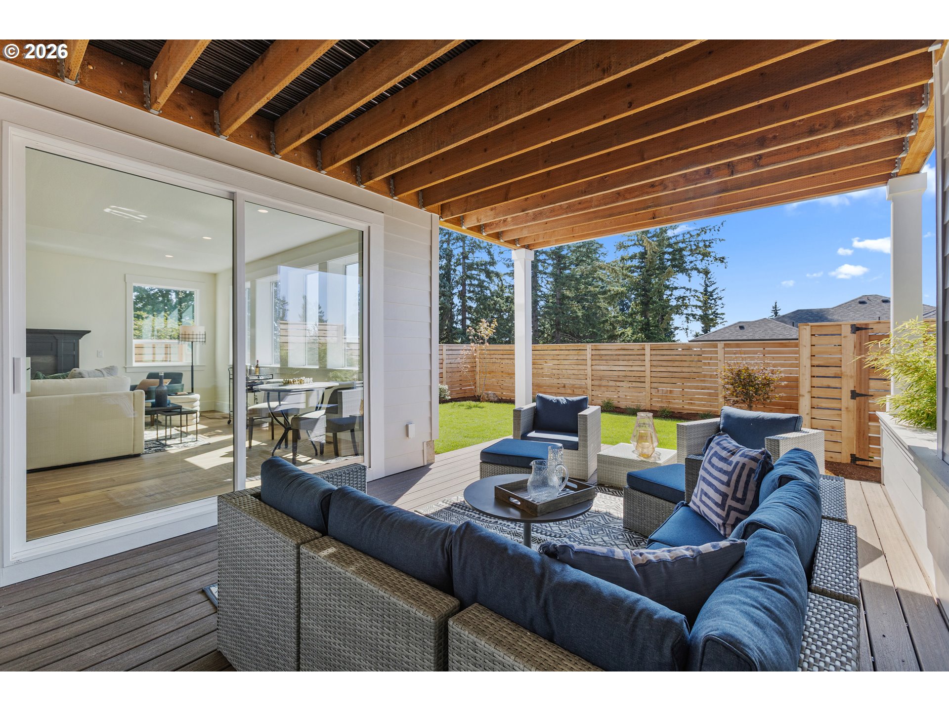 22872 WEATHERHILL RD