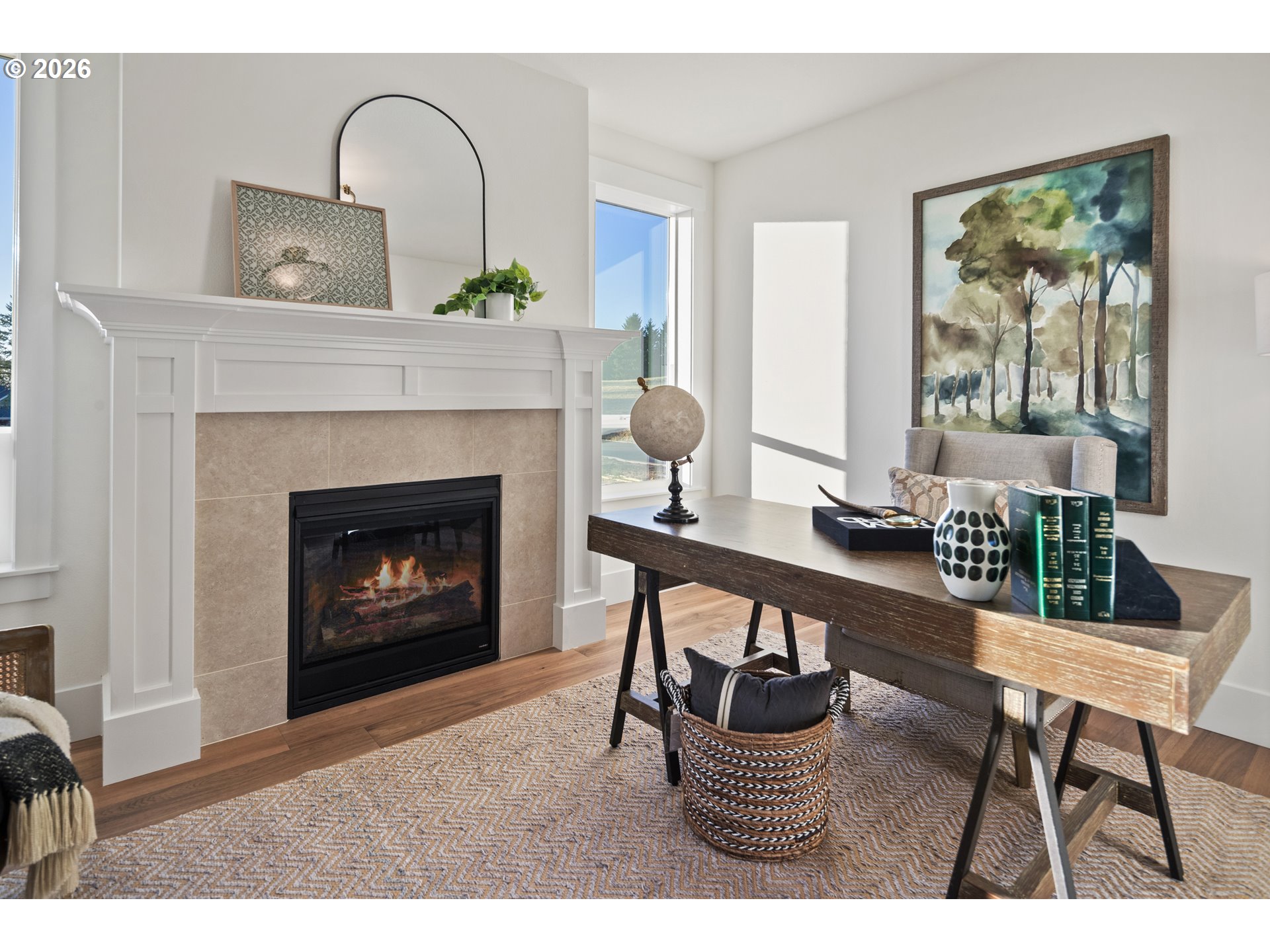 22872 WEATHERHILL RD