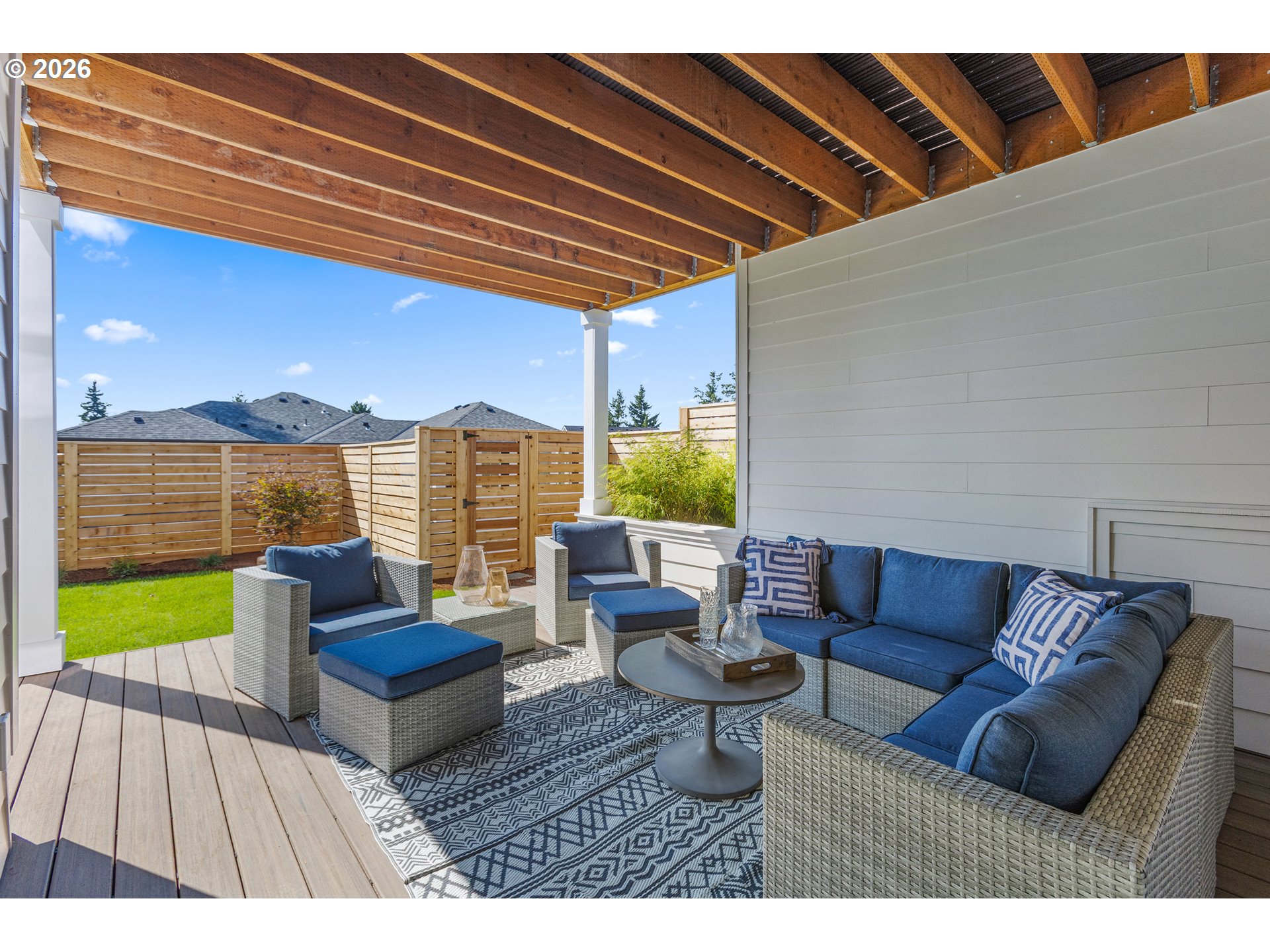 22872 WEATHERHILL RD