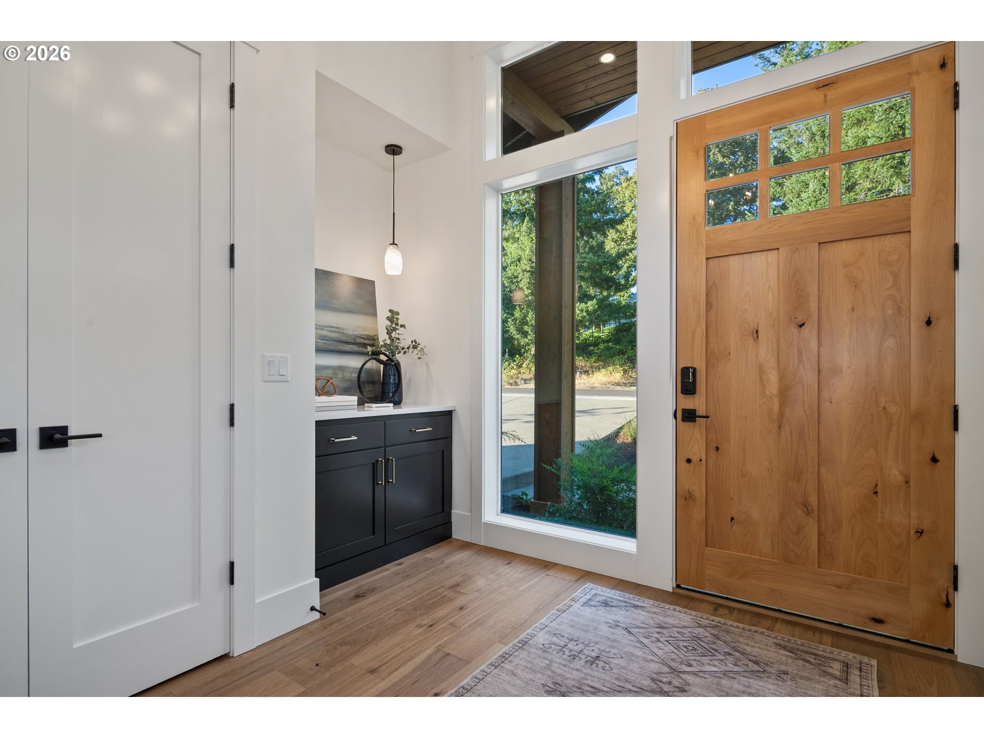 22872 WEATHERHILL RD