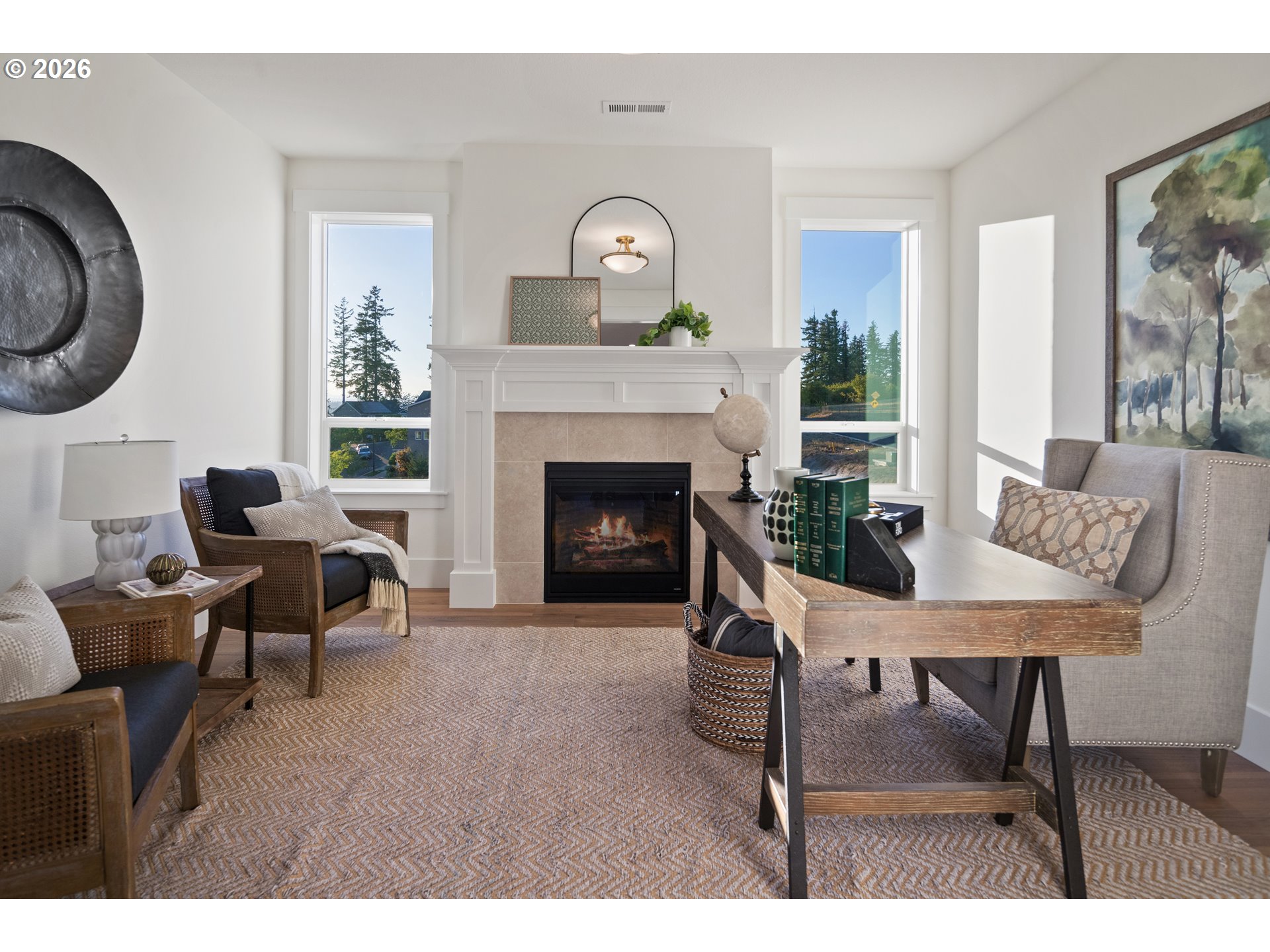 22872 WEATHERHILL RD