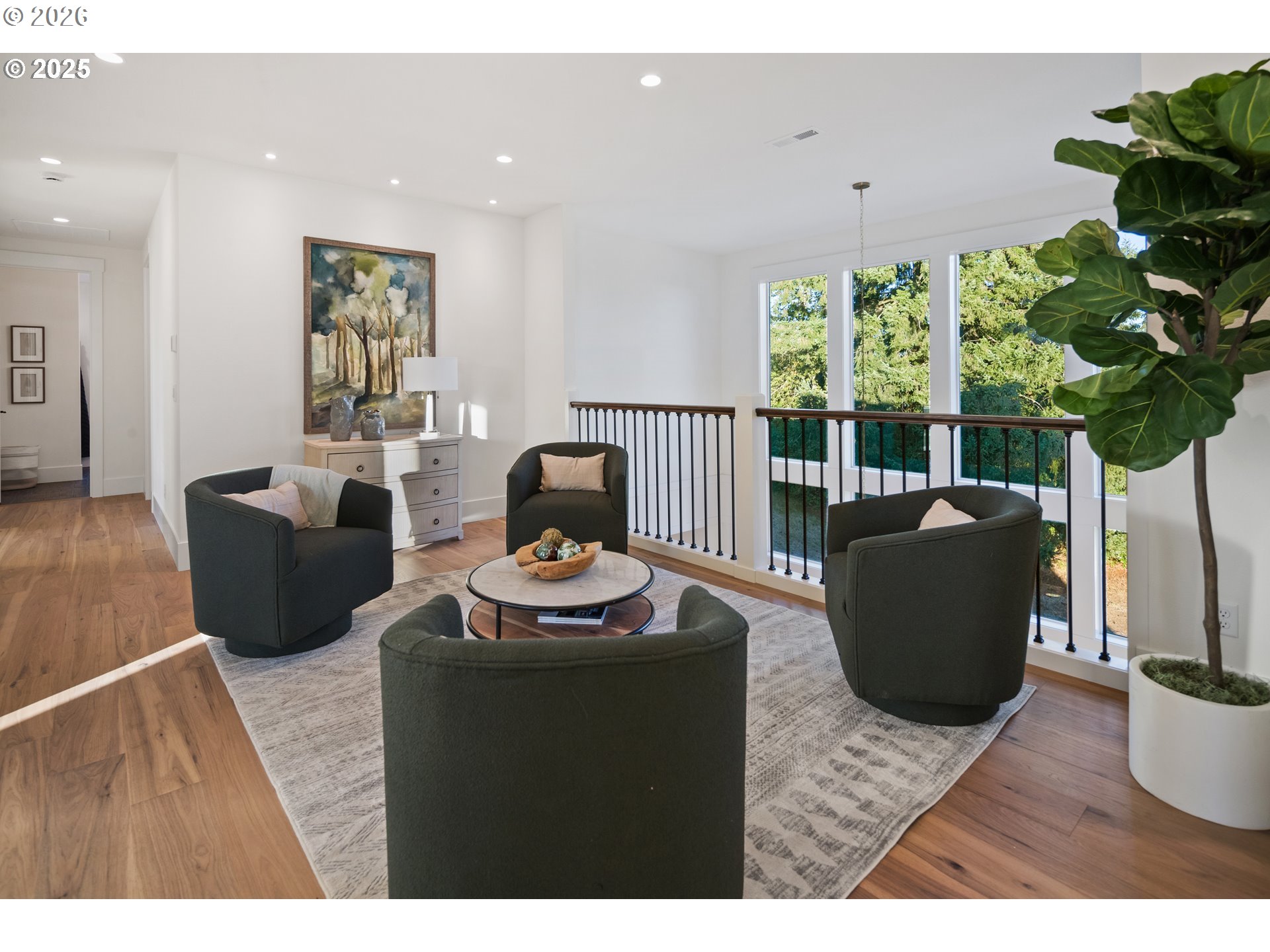 22872 WEATHERHILL RD