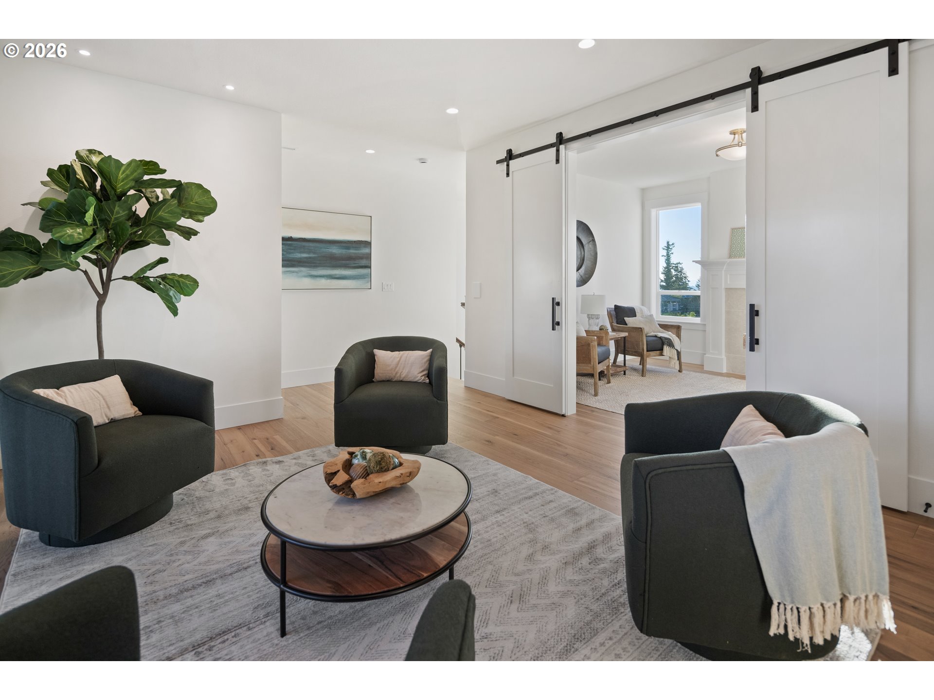 22872 WEATHERHILL RD