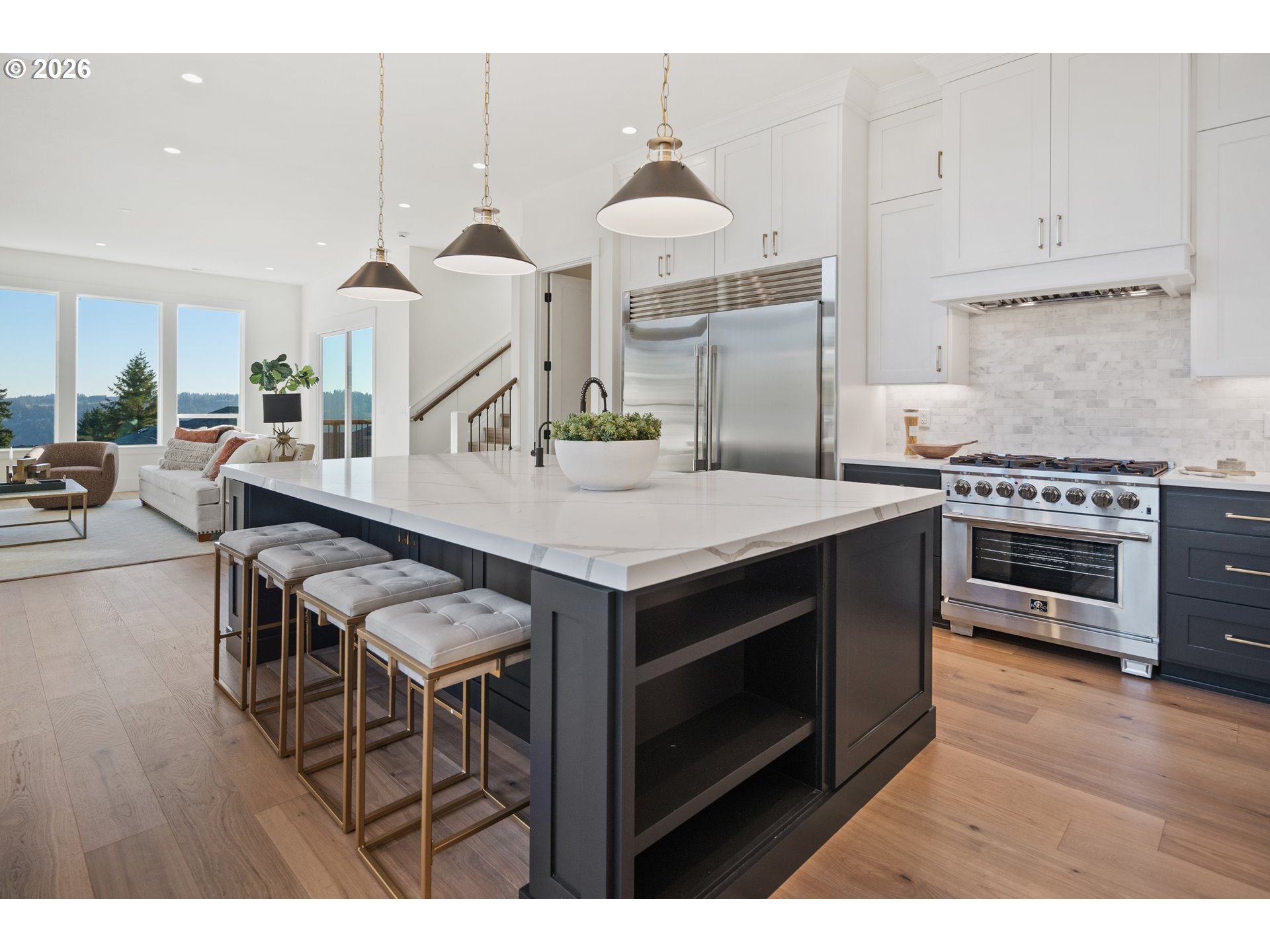 22872 WEATHERHILL RD