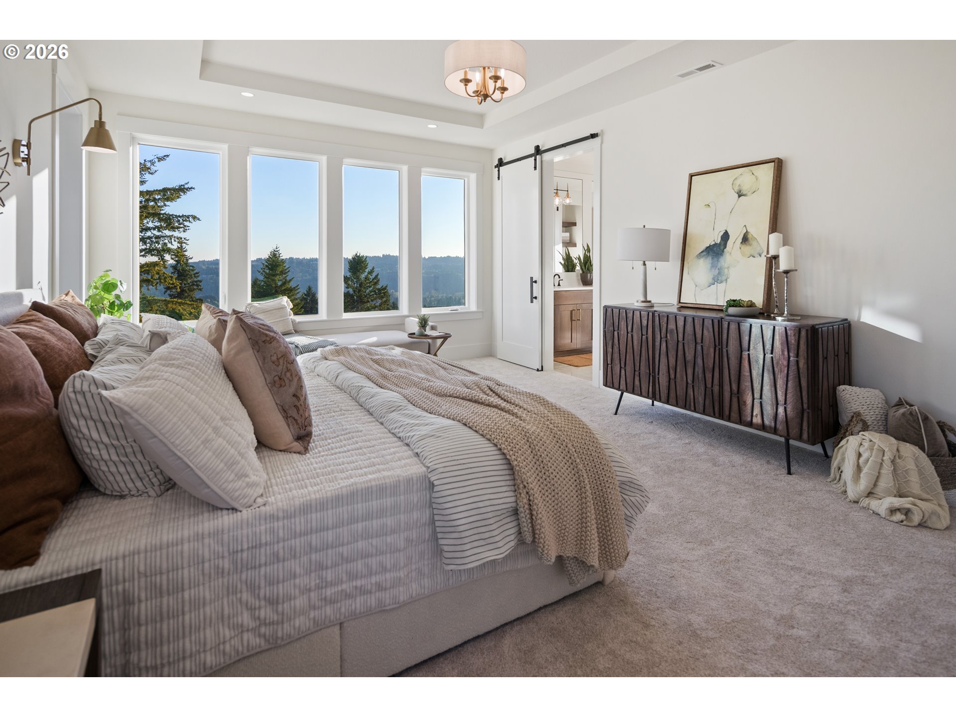 22872 WEATHERHILL RD