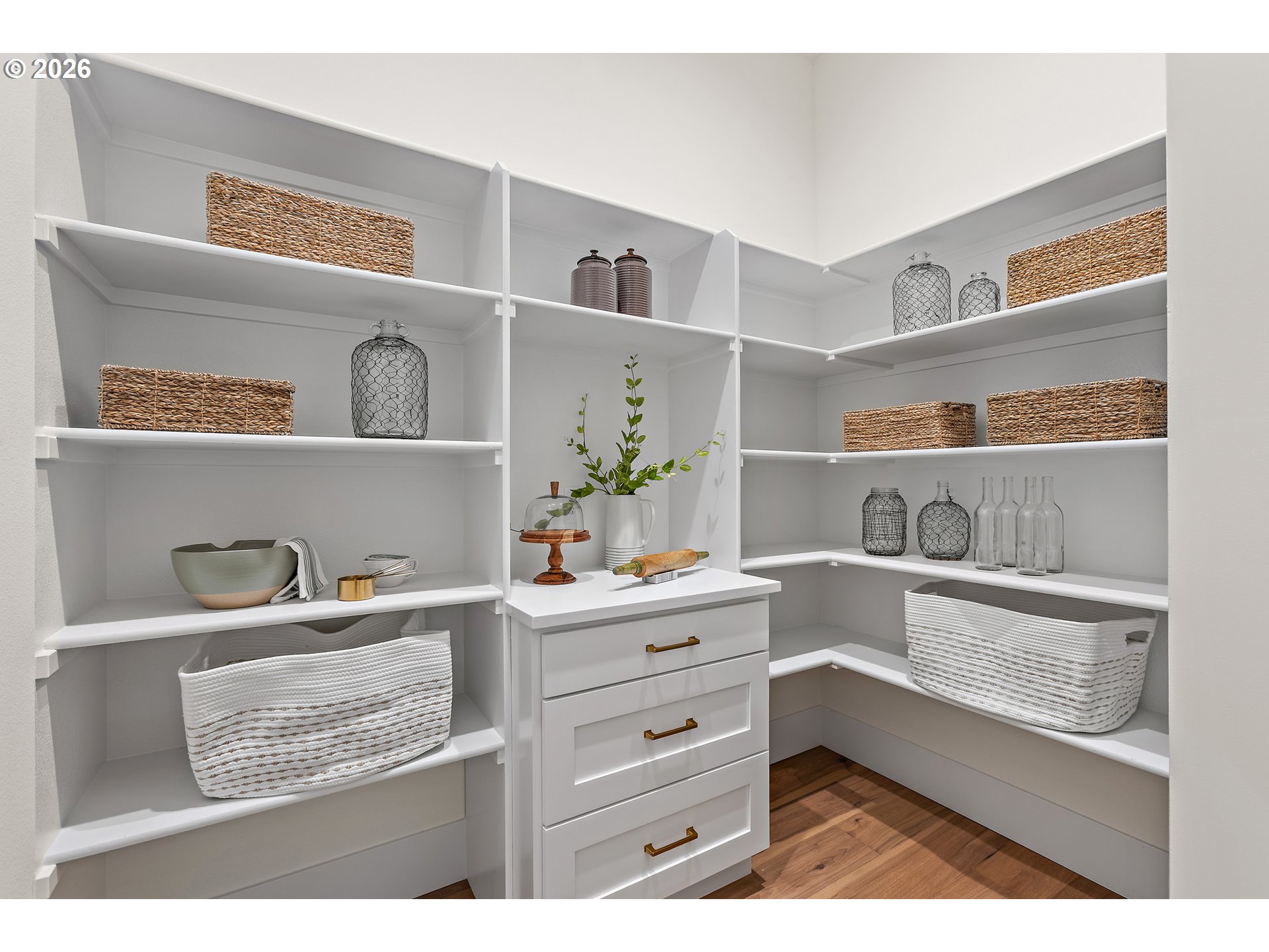 22872 WEATHERHILL RD