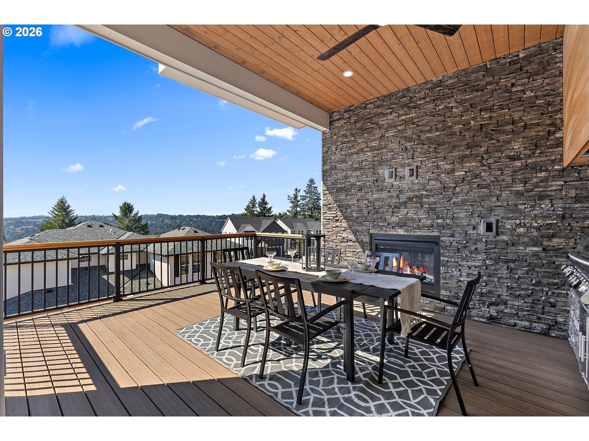 22872 WEATHERHILL RD