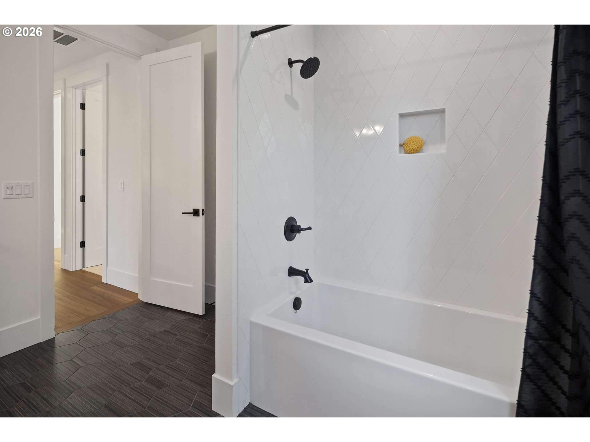 22872 WEATHERHILL RD