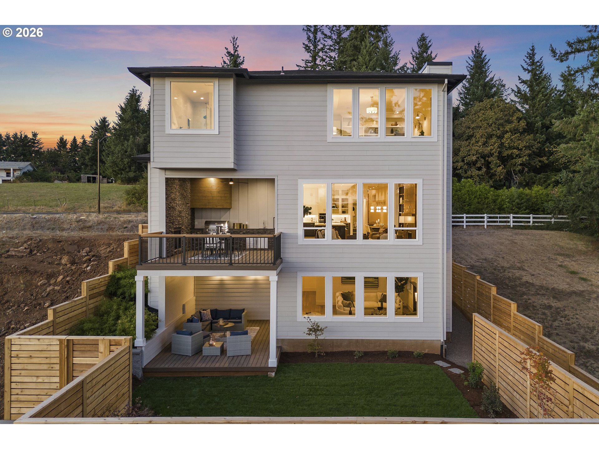 22872 WEATHERHILL RD