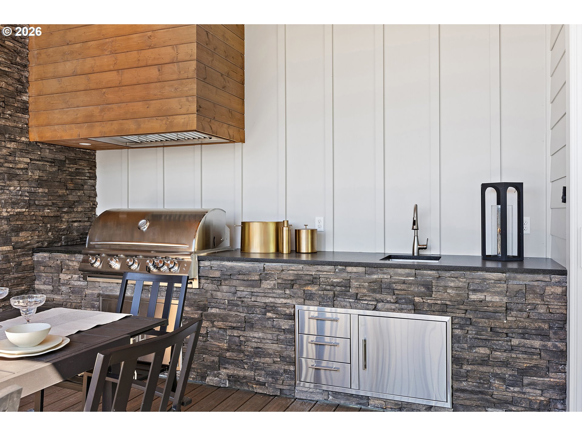 22872 WEATHERHILL RD