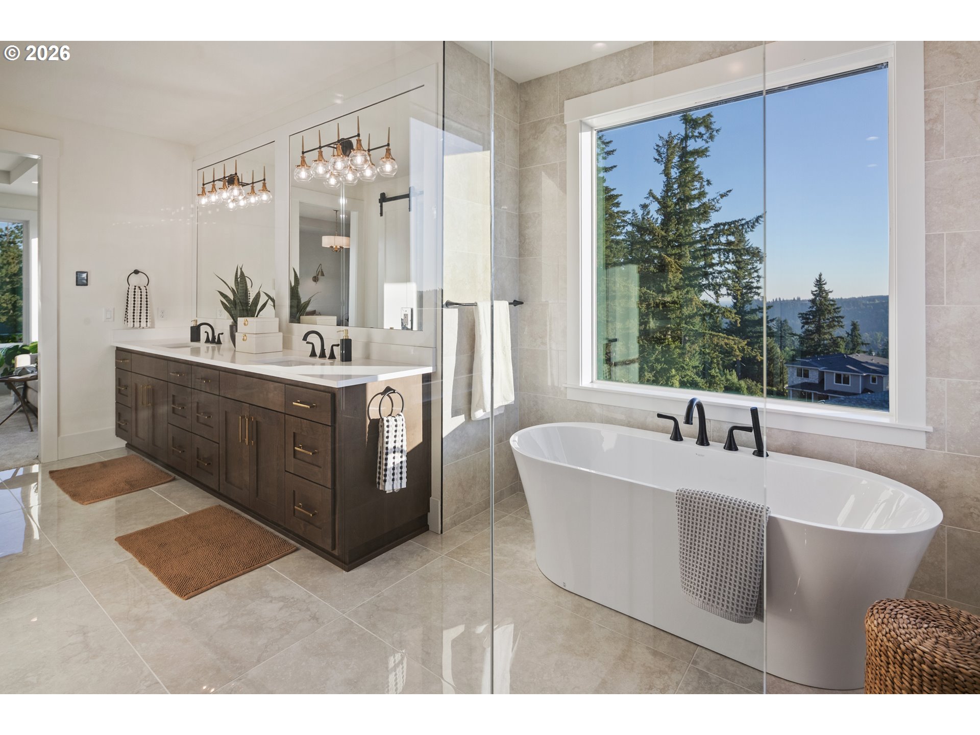 22872 WEATHERHILL RD