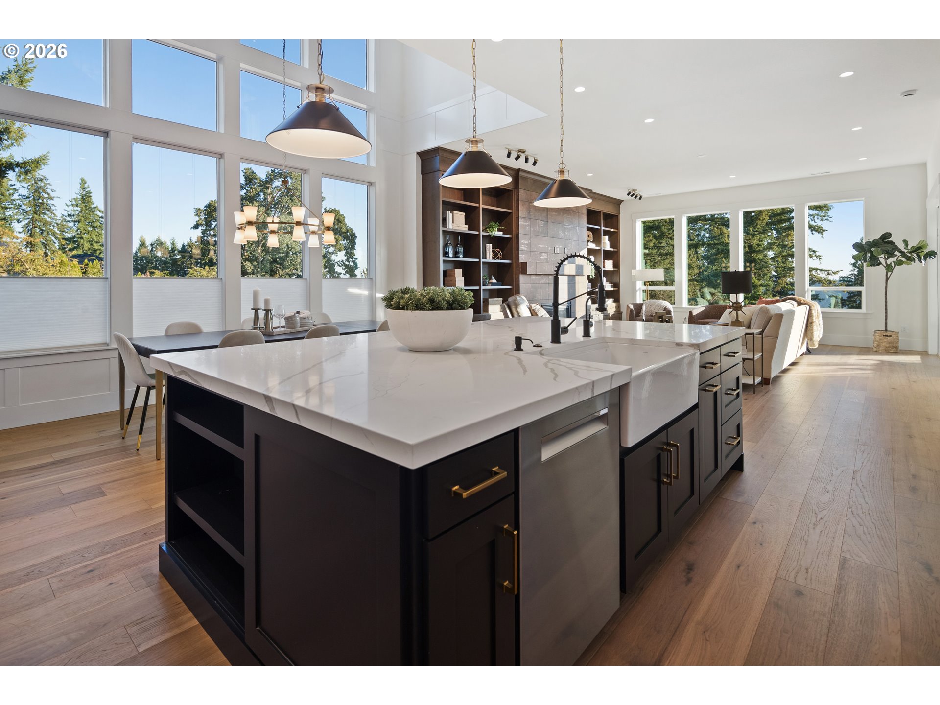 22872 WEATHERHILL RD