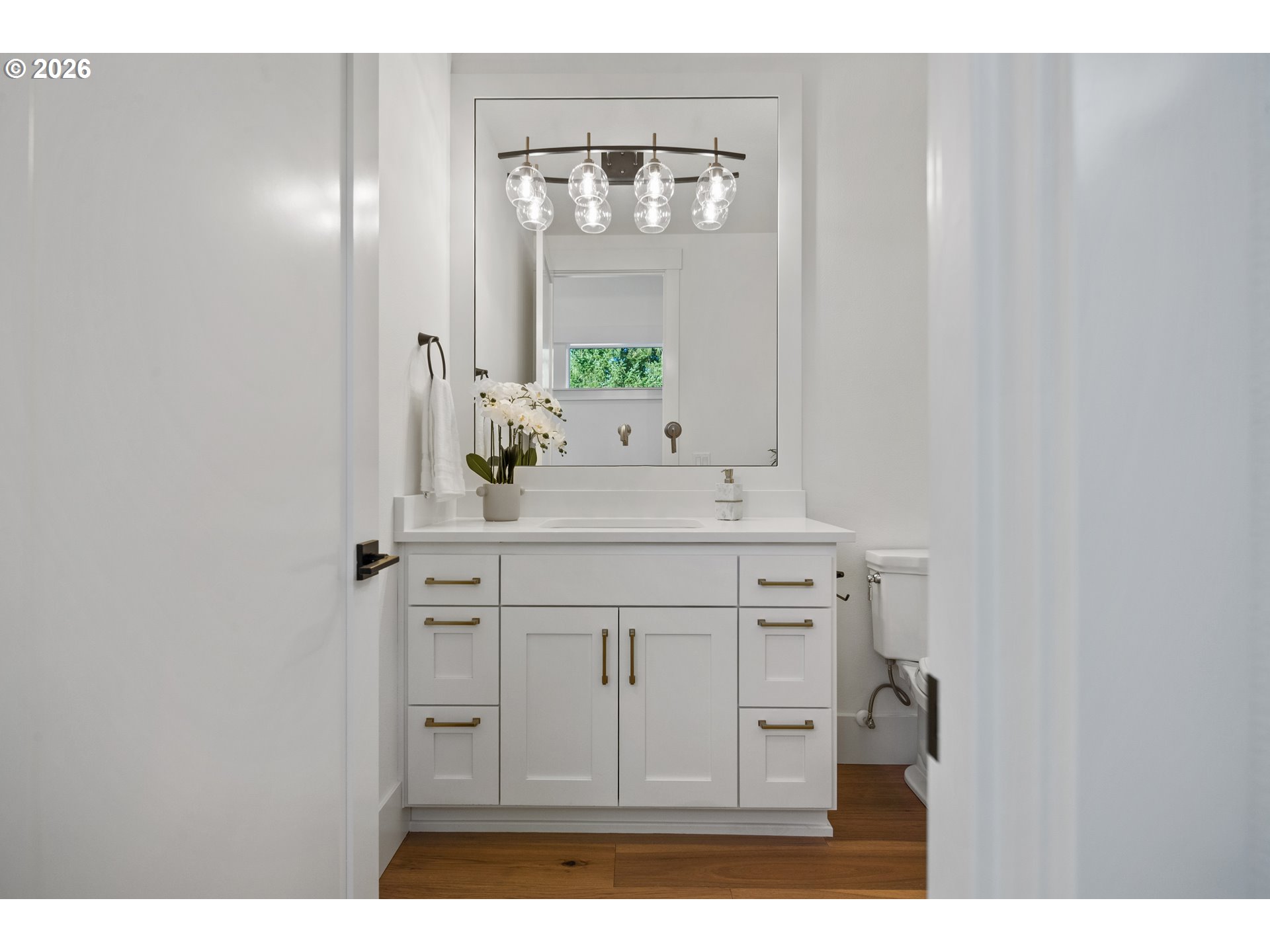 22872 WEATHERHILL RD