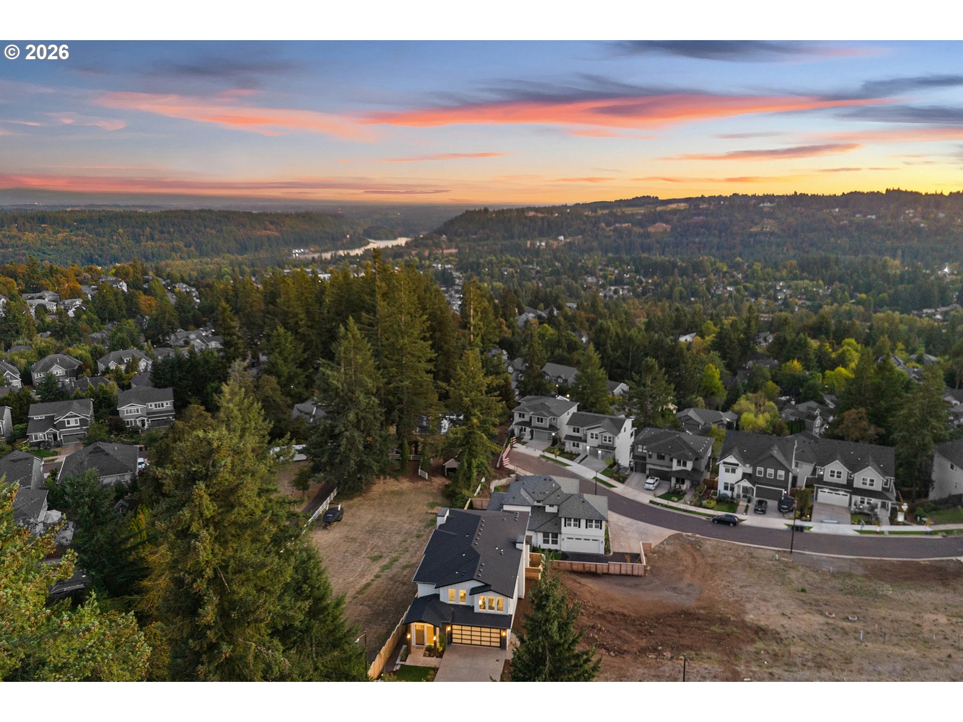 22872 WEATHERHILL RD