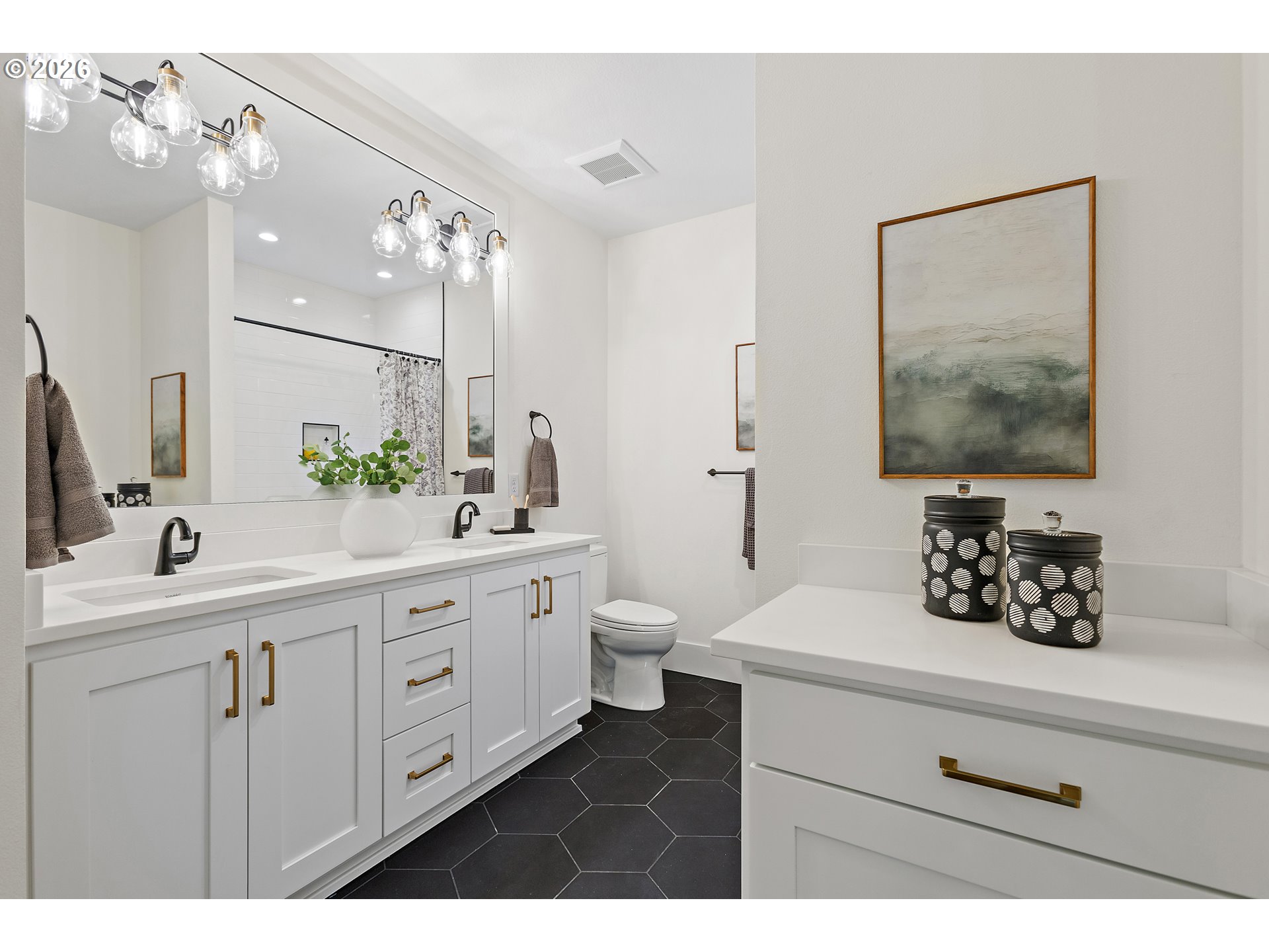 22872 WEATHERHILL RD