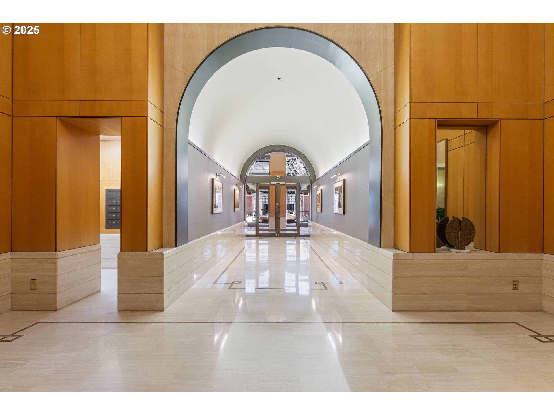 1414 SW 3RD AVE 2104