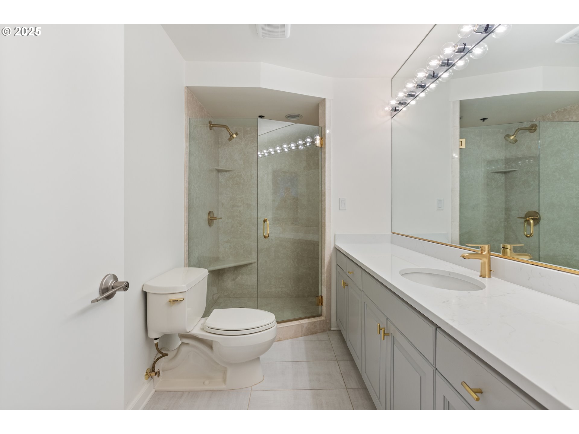 1414 SW 3RD AVE 2104