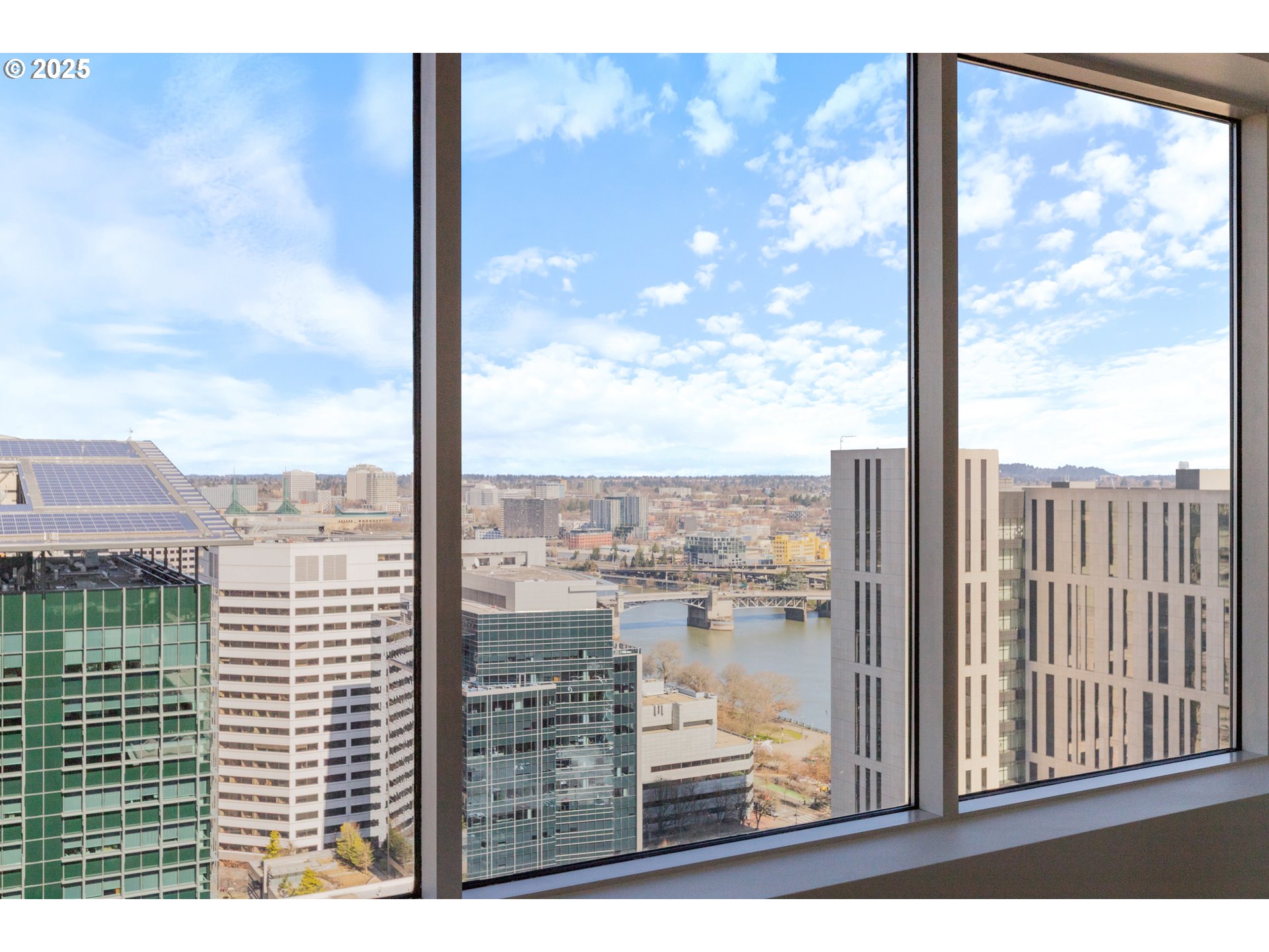 1414 SW 3RD AVE 2104