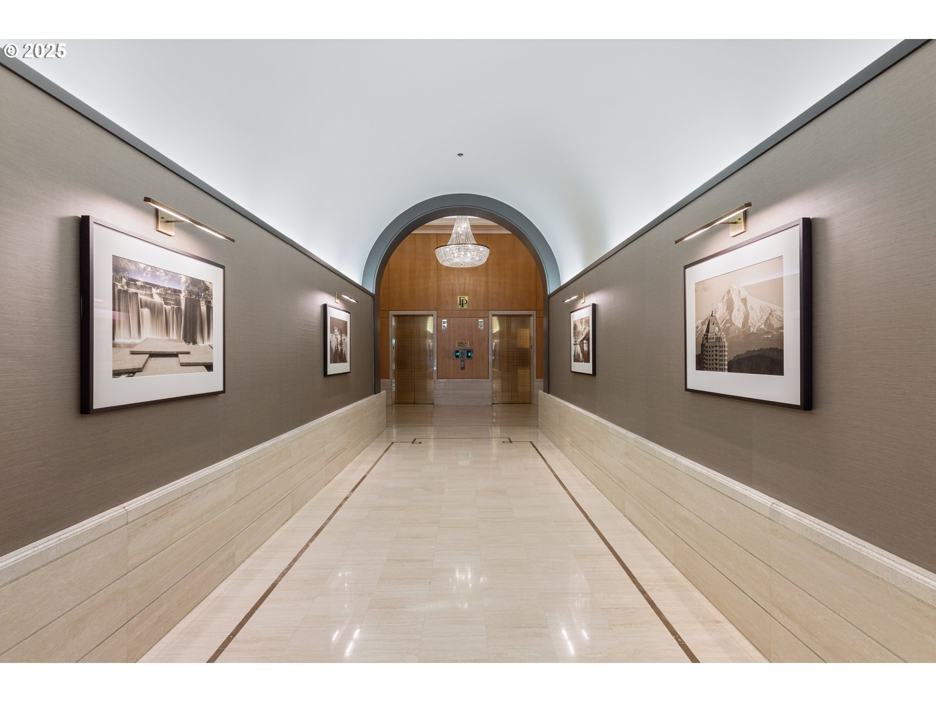 1414 SW 3RD AVE 2104