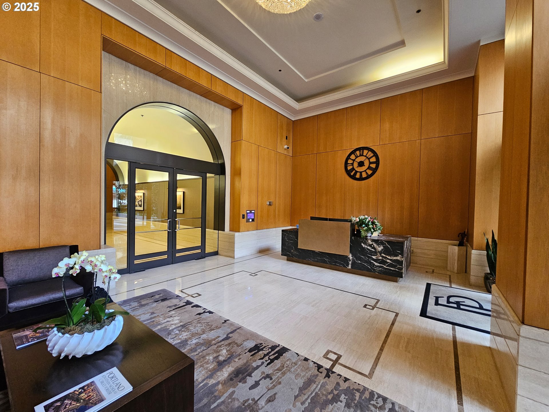 1414 SW 3RD AVE 2104