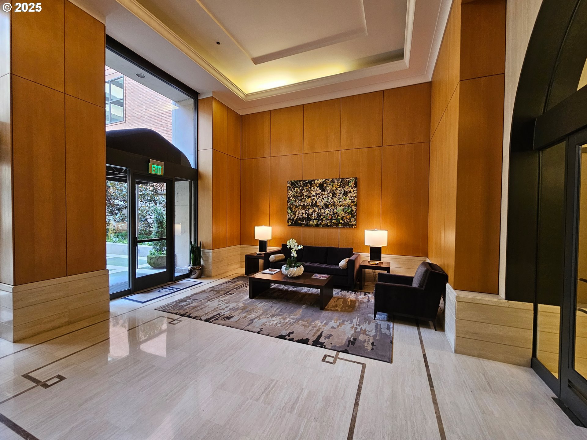 1414 SW 3RD AVE 2104