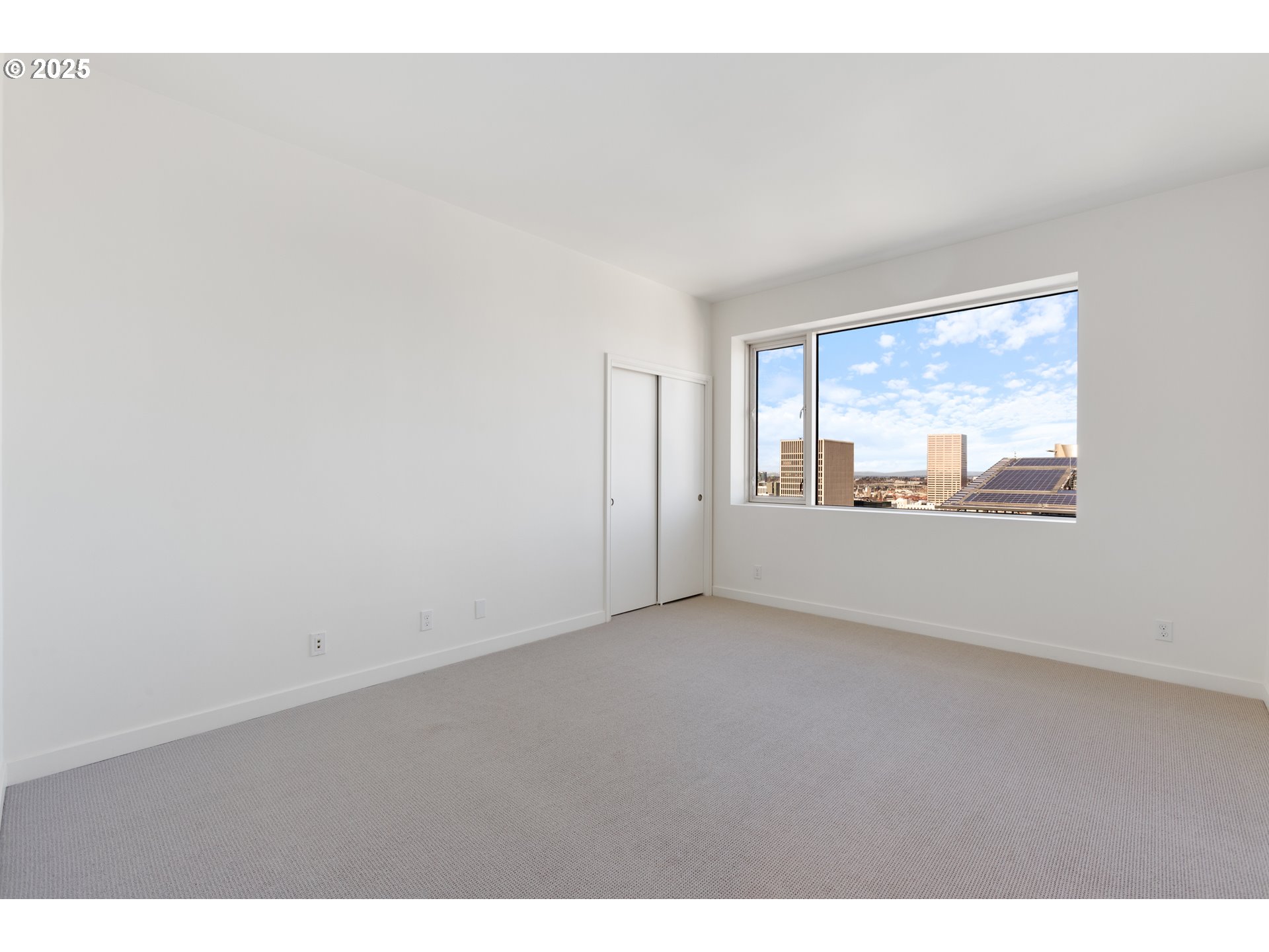 1414 SW 3RD AVE 2104